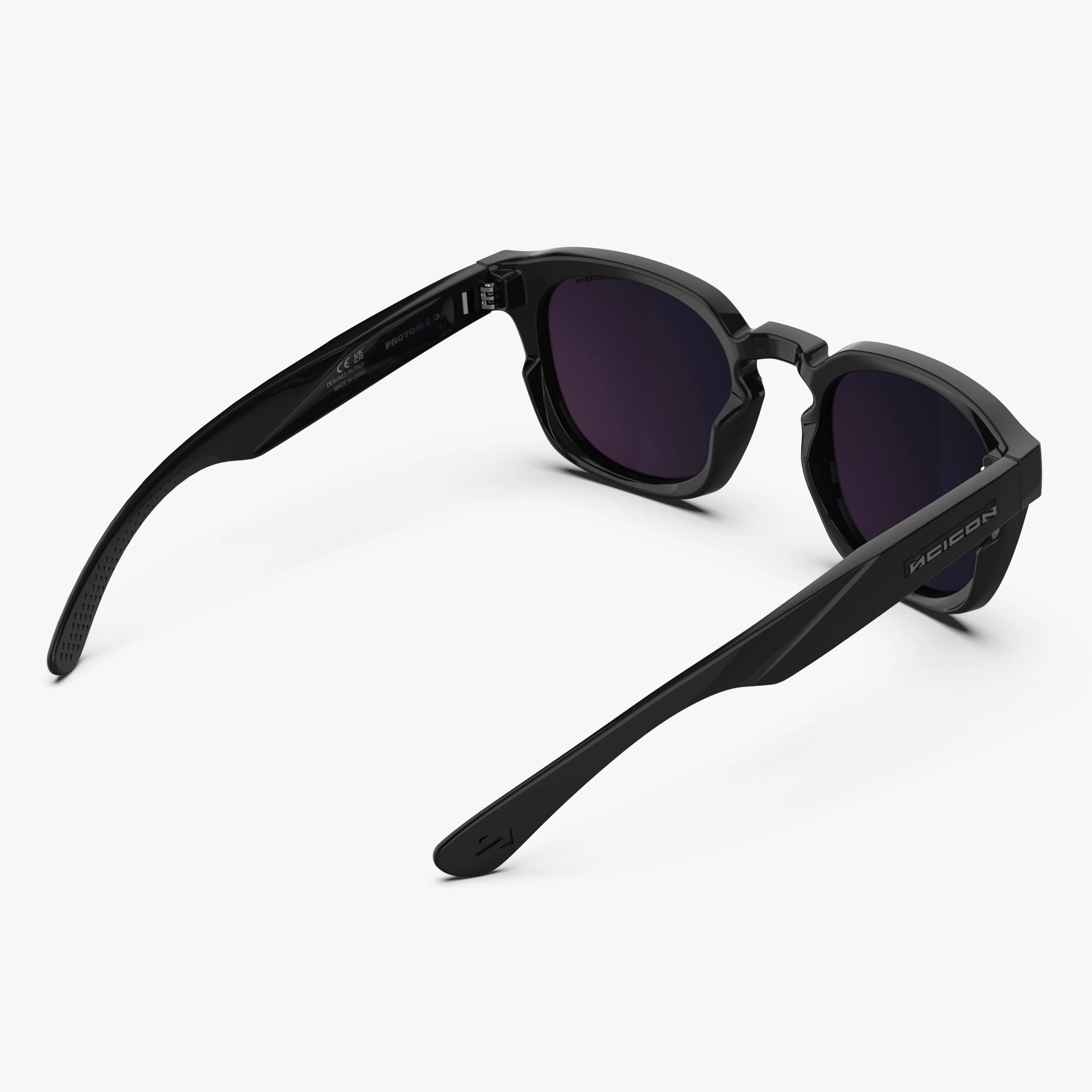 PROTOM 2.0 - Image 2