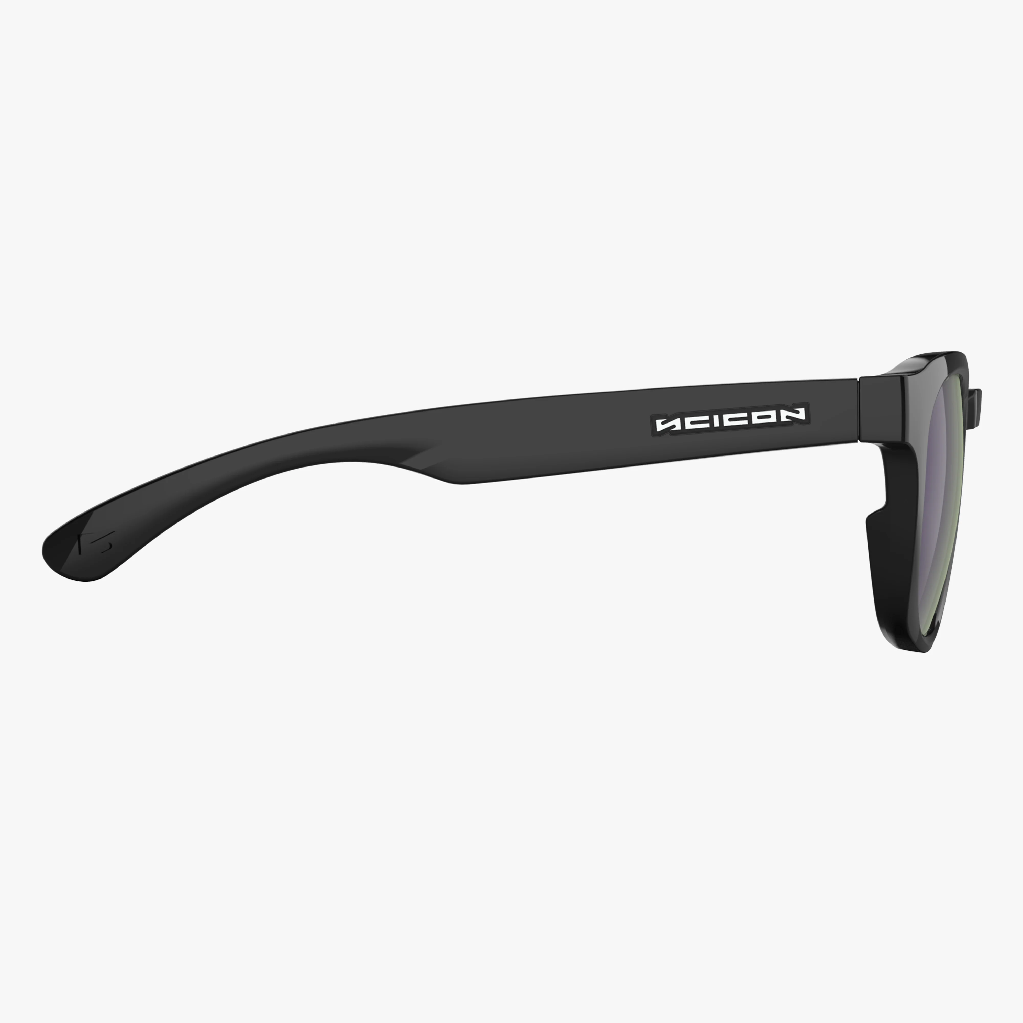 PROTOM 2.0 - Image 5