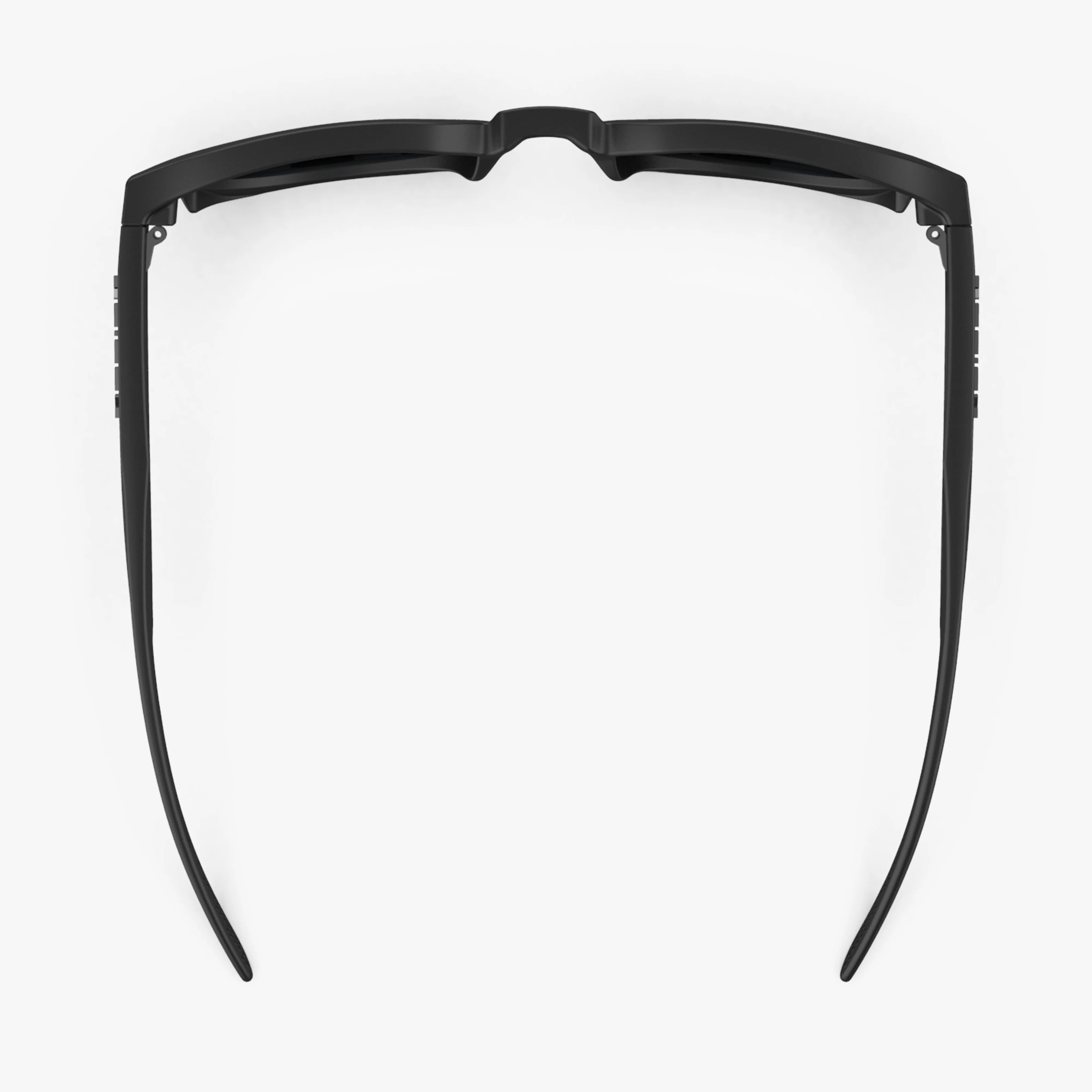 PROTOM 2.0 - Image 6