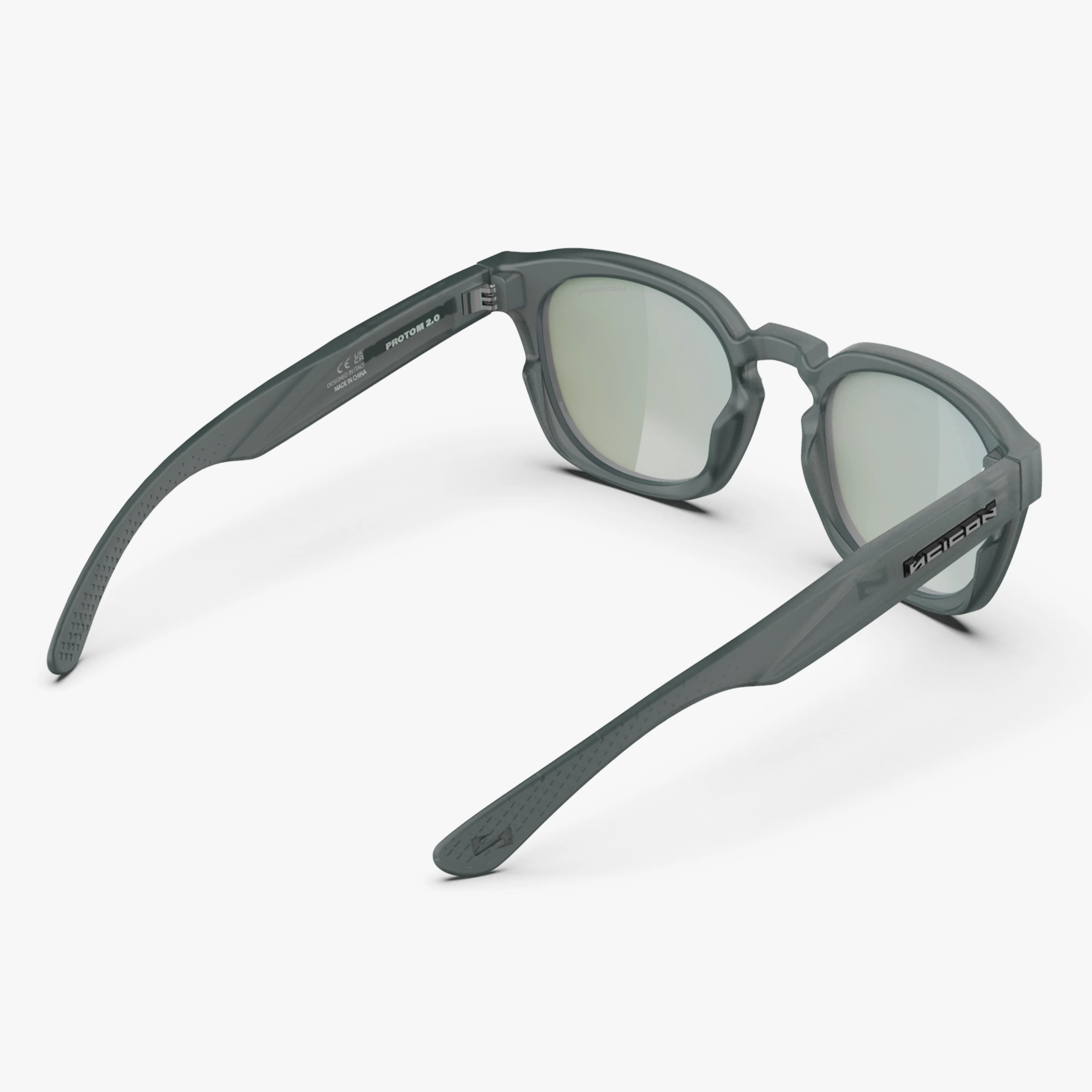 PROTOM 2.0 - Image 2