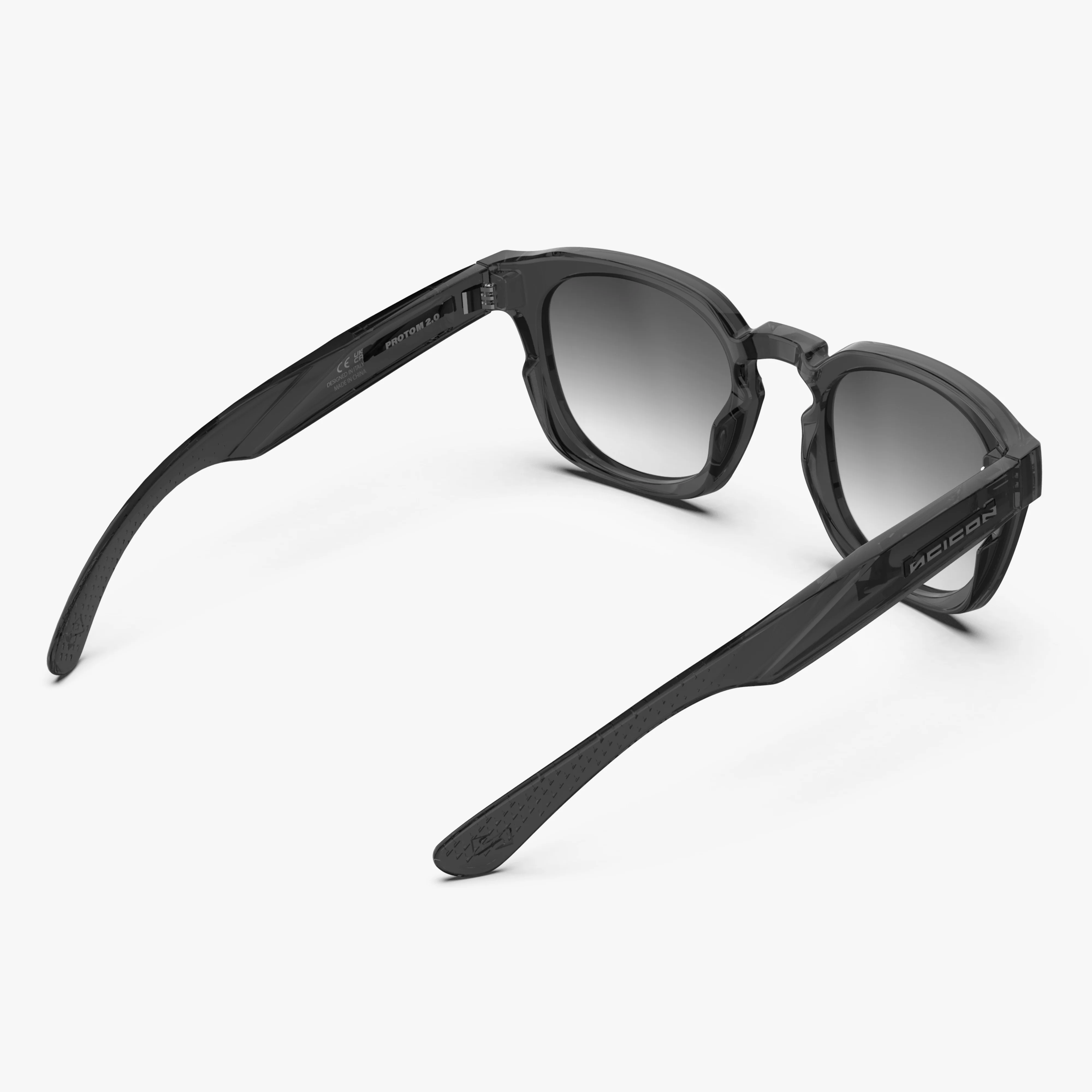 PROTOM 2.0 - Image 2