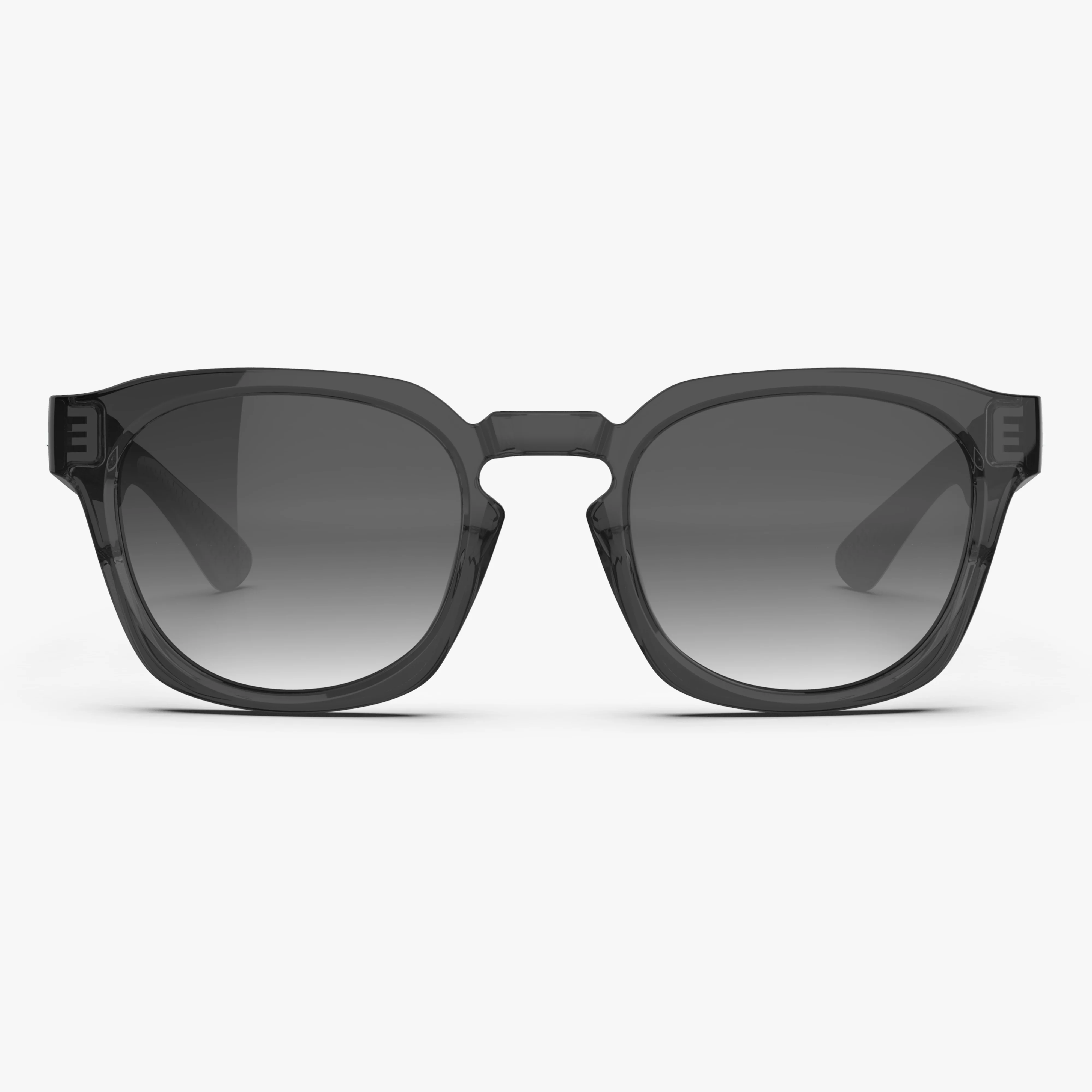 PROTOM 2.0 - Image 4