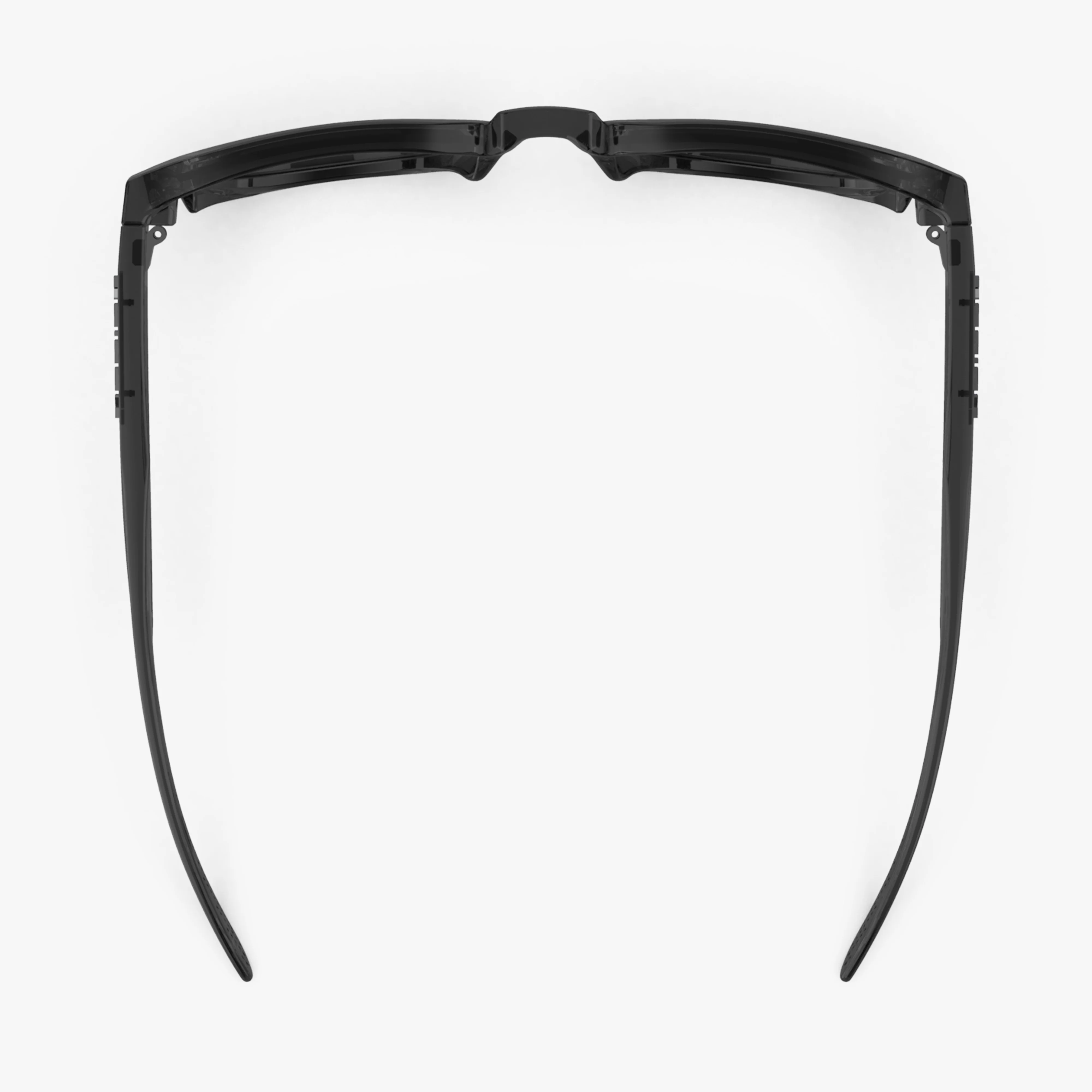 PROTOM 2.0 - Image 6