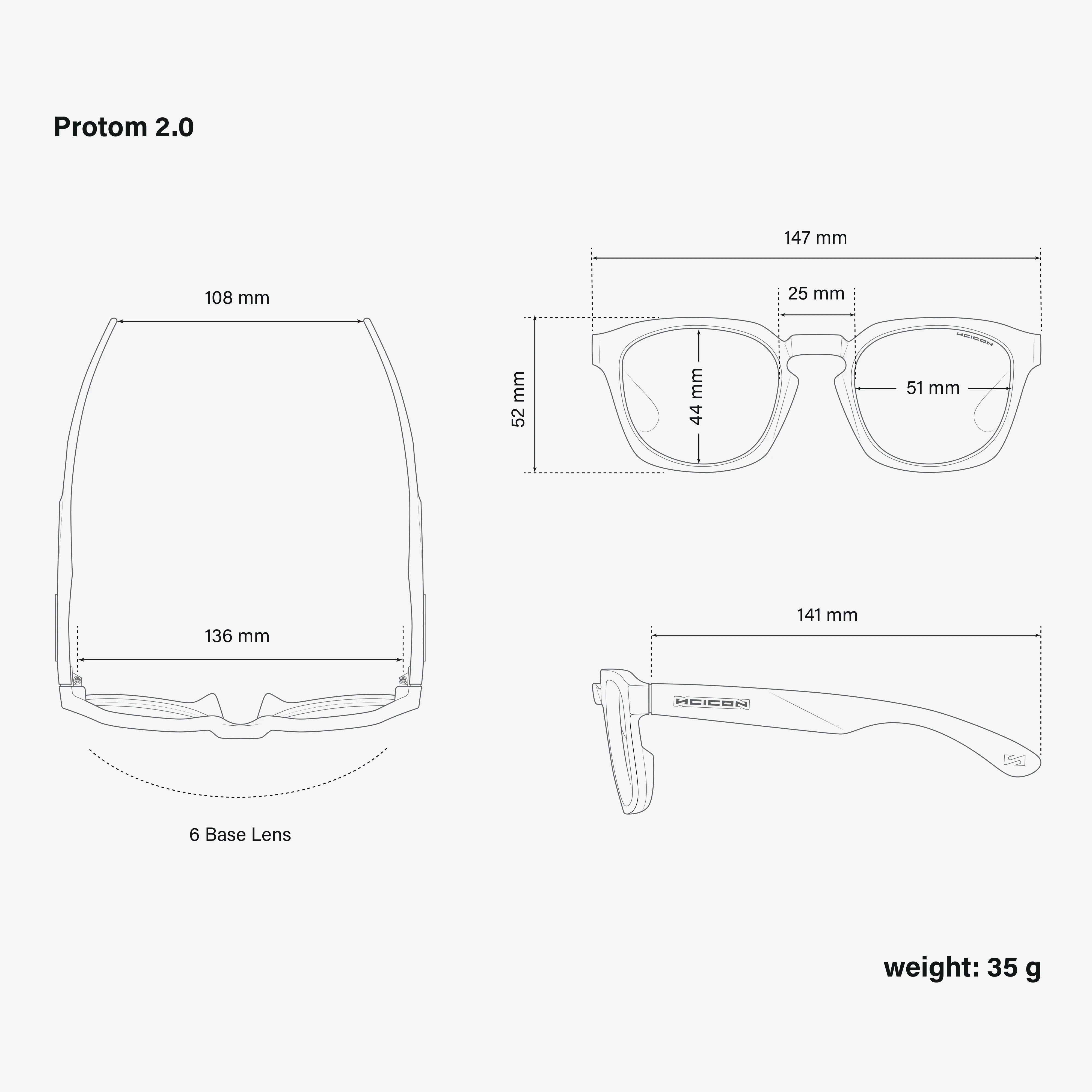 PROTOM 2.0 - Image 7