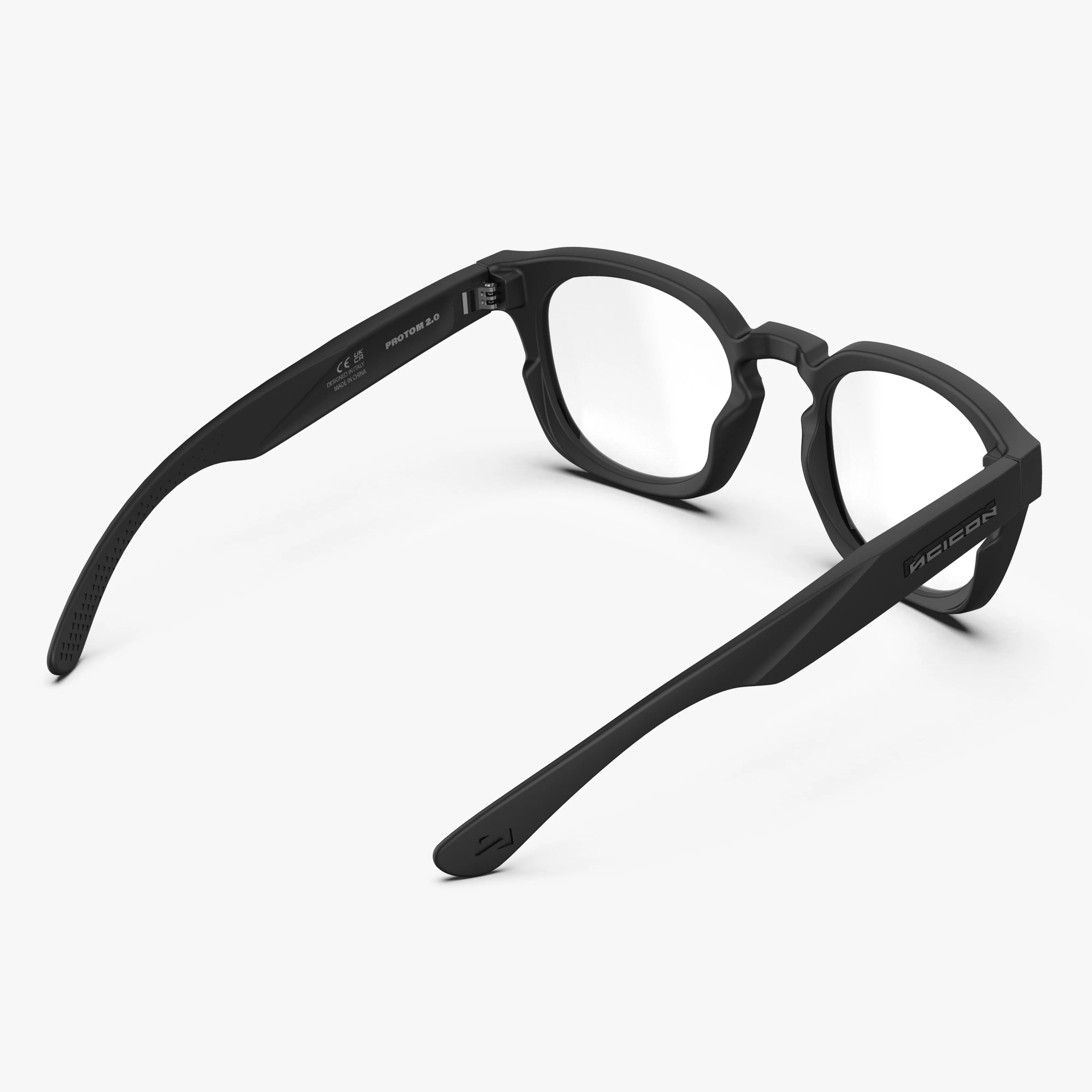 PROTOM 2.0 - OCCHIALE DA VISTA - Image 3