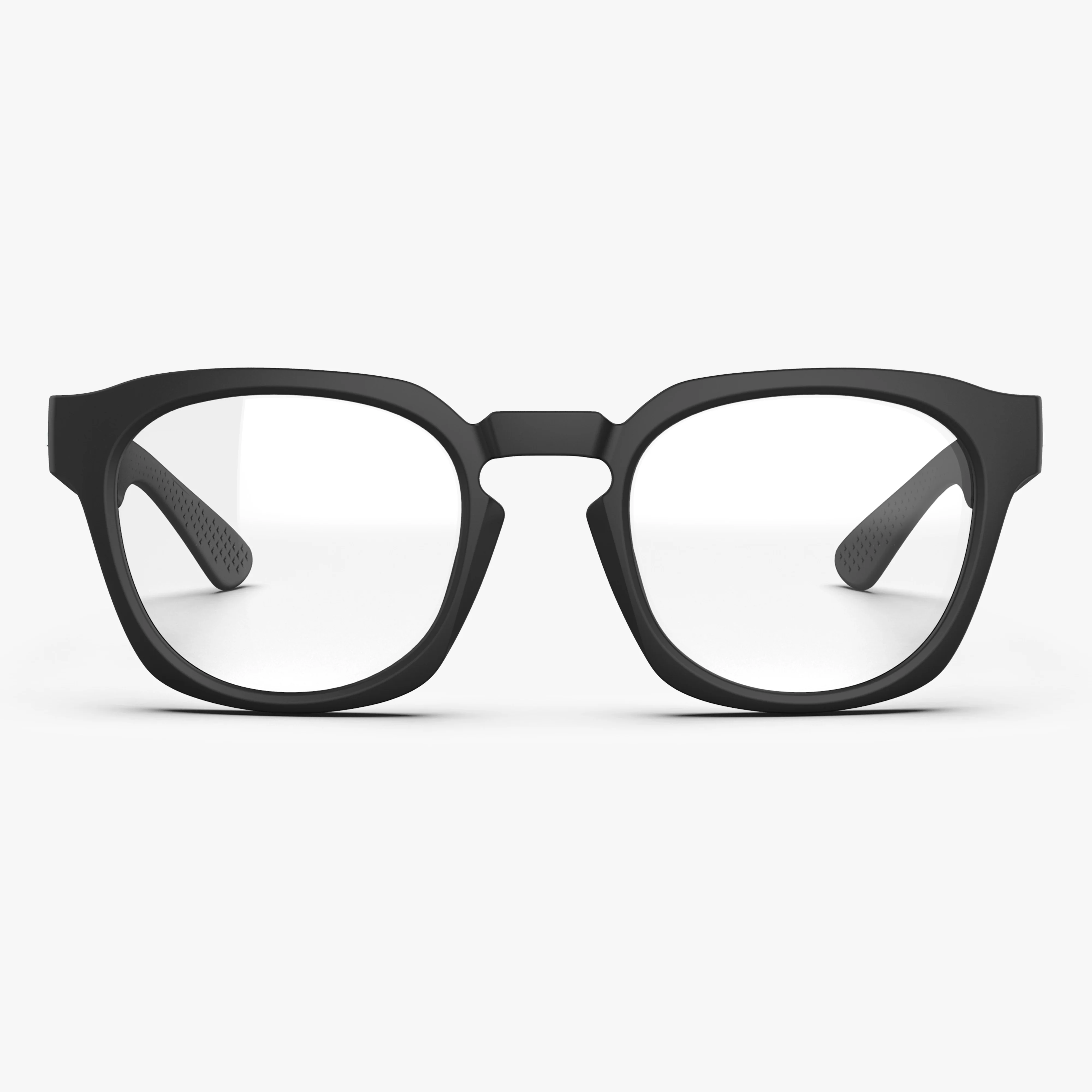 PROTOM 2.0 - OCCHIALE DA VISTA - Image 5