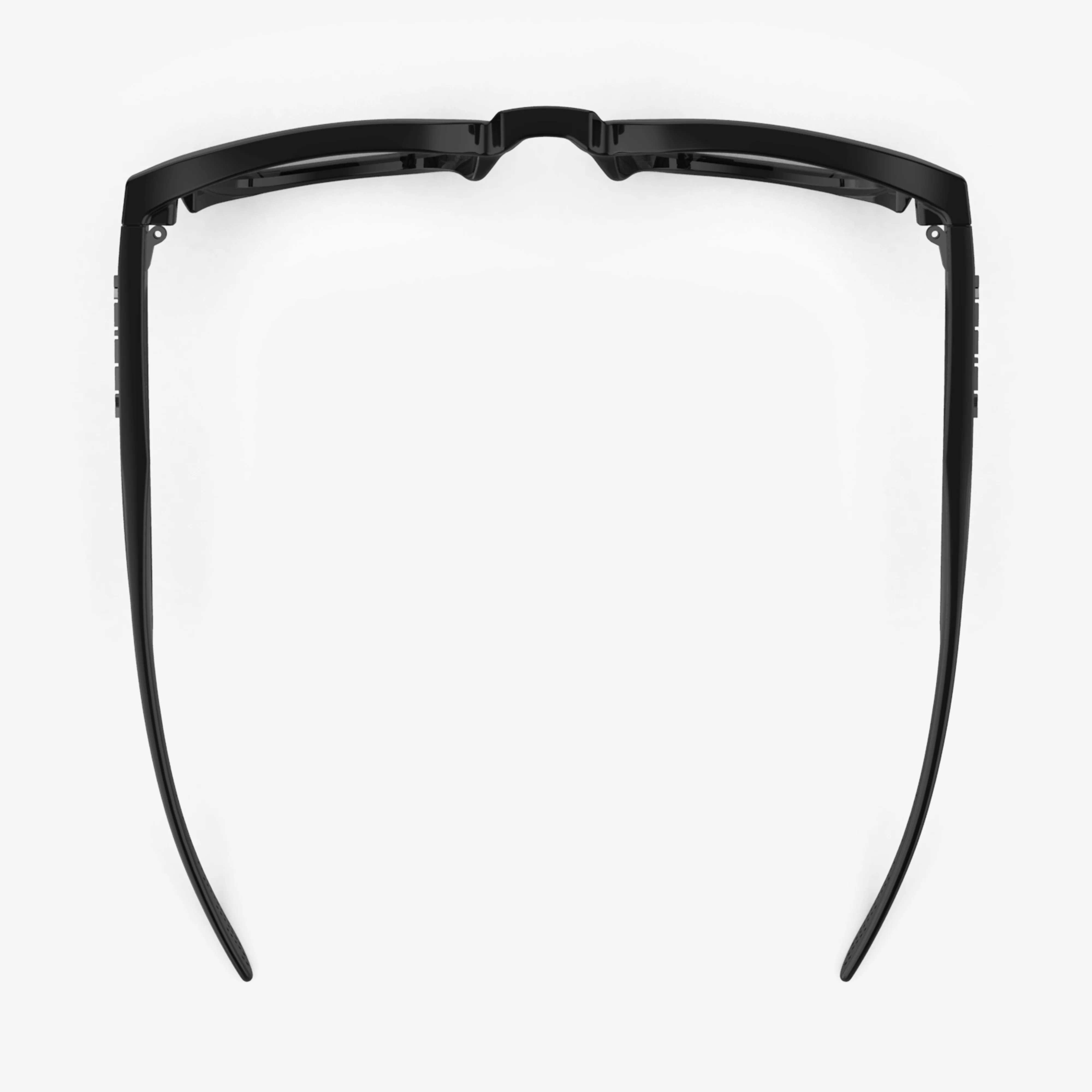 PROTOM 2.0 - OCCHIALE DA VISTA - Image 7