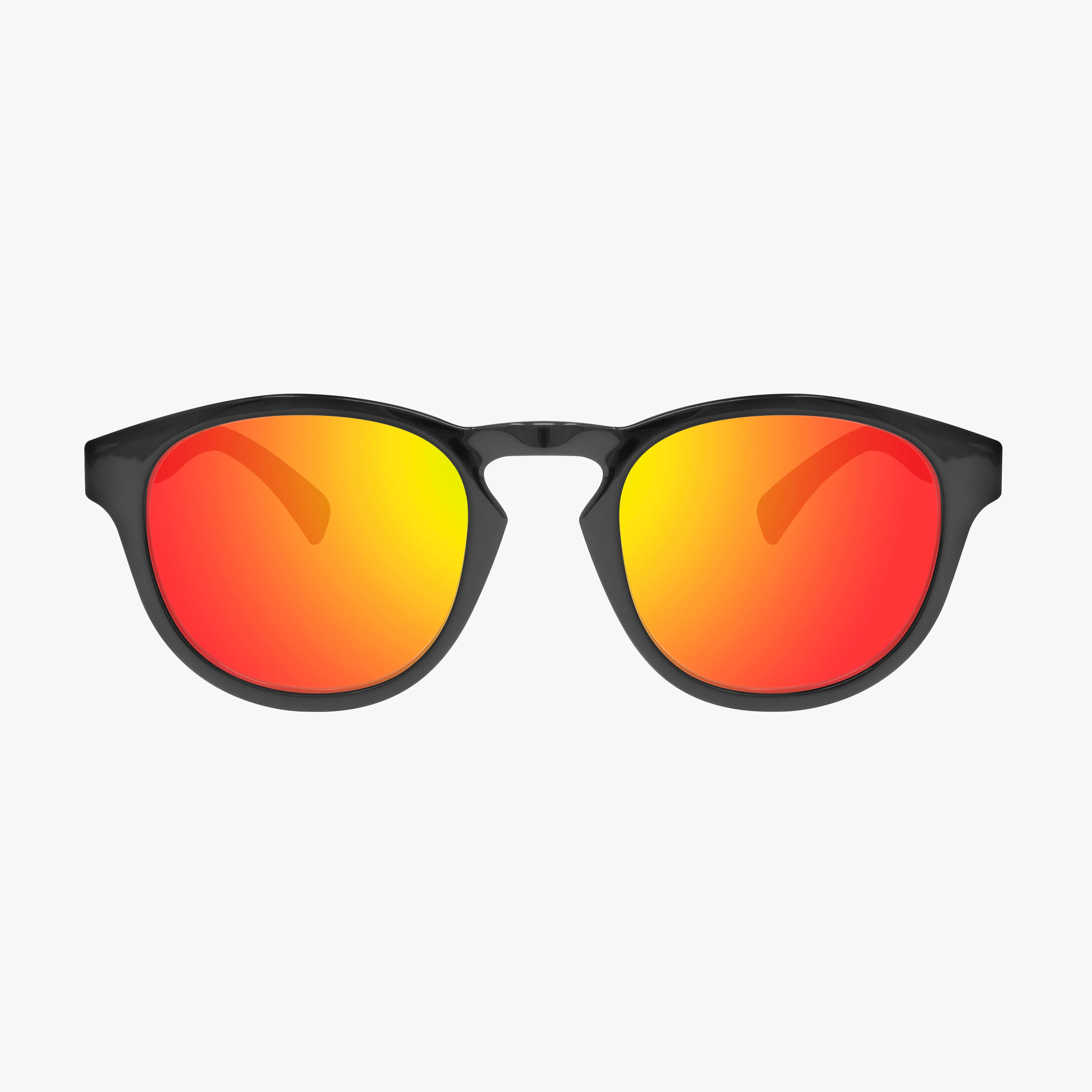 PROTOM - Image 3