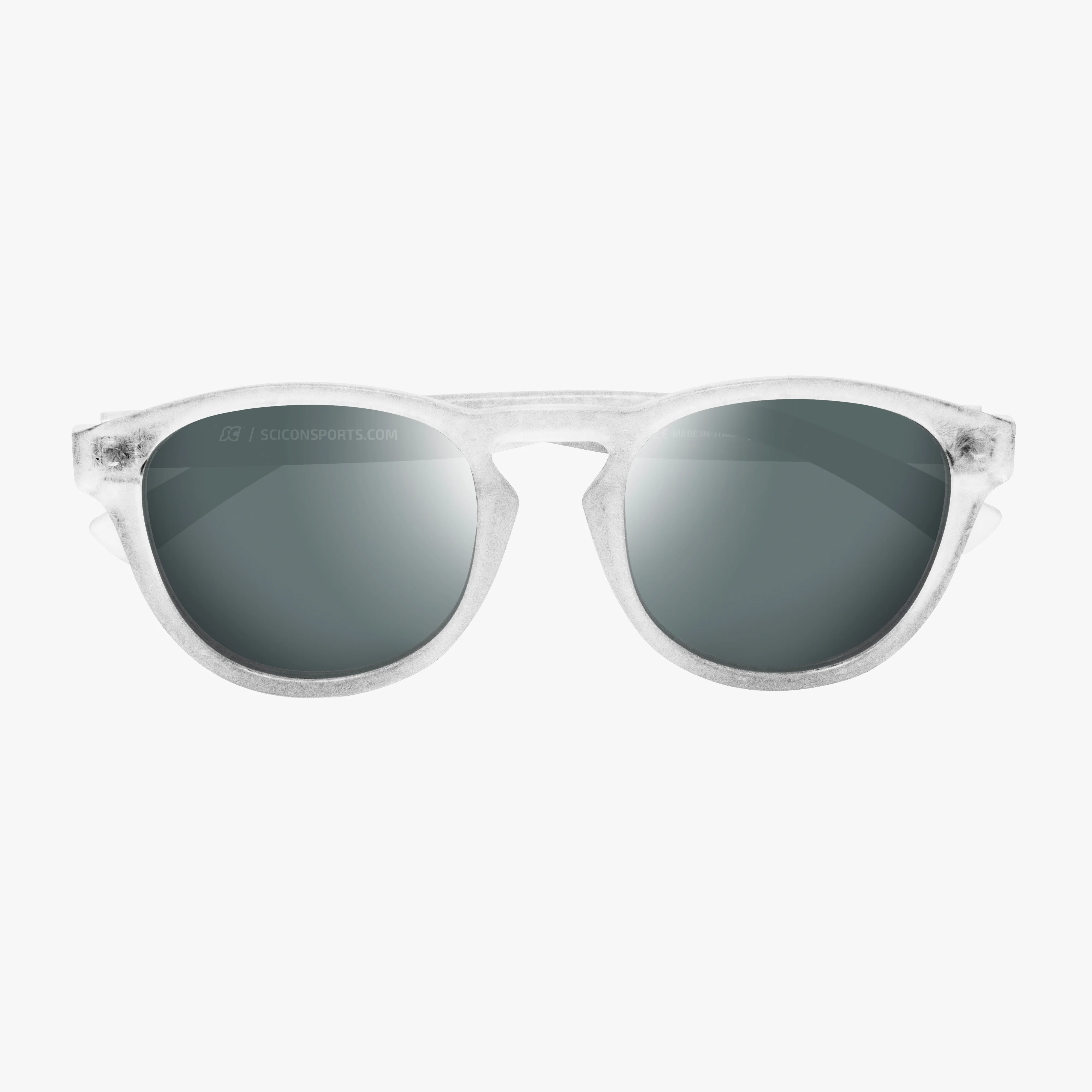 PROTOM - Image 2