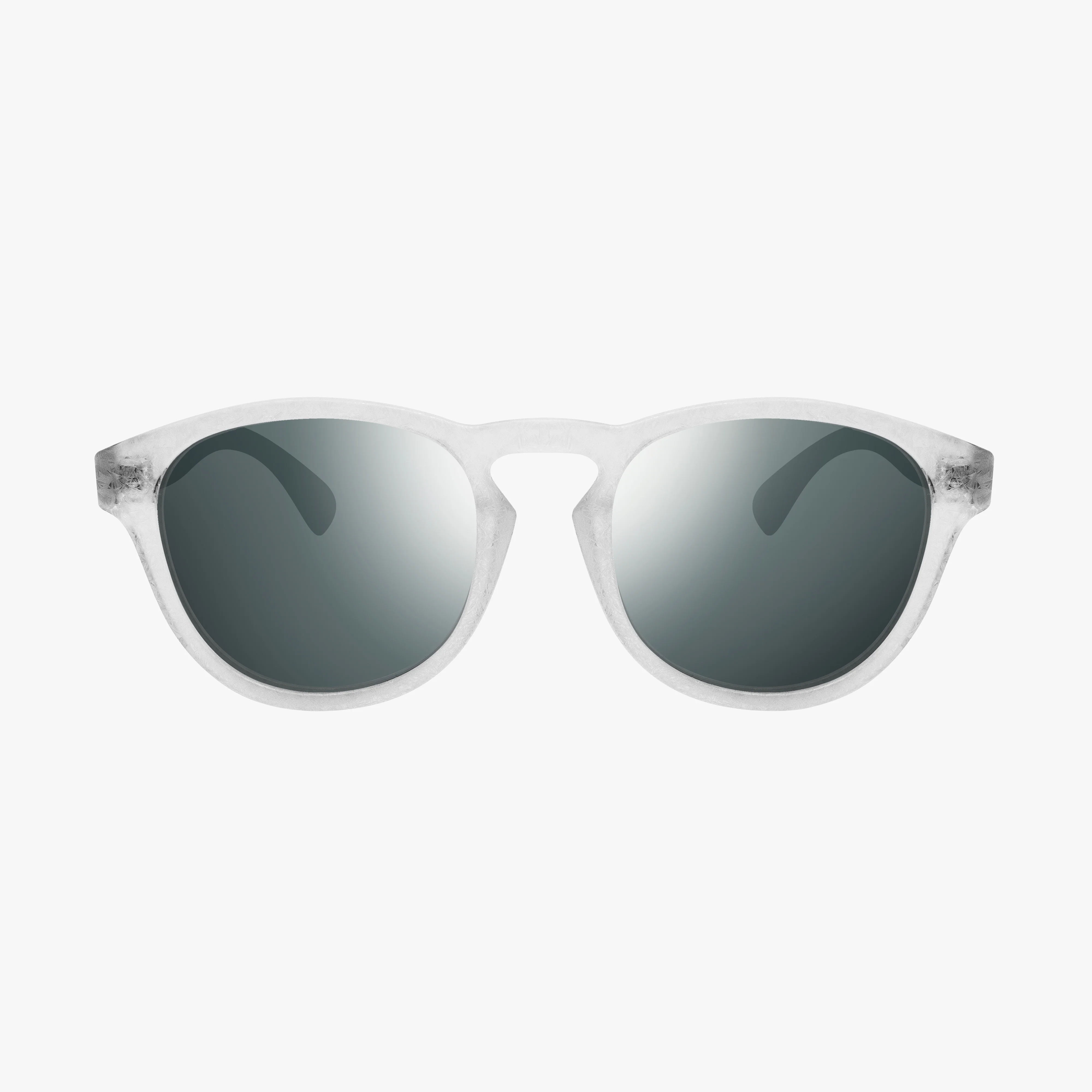 PROTOM - Image 3