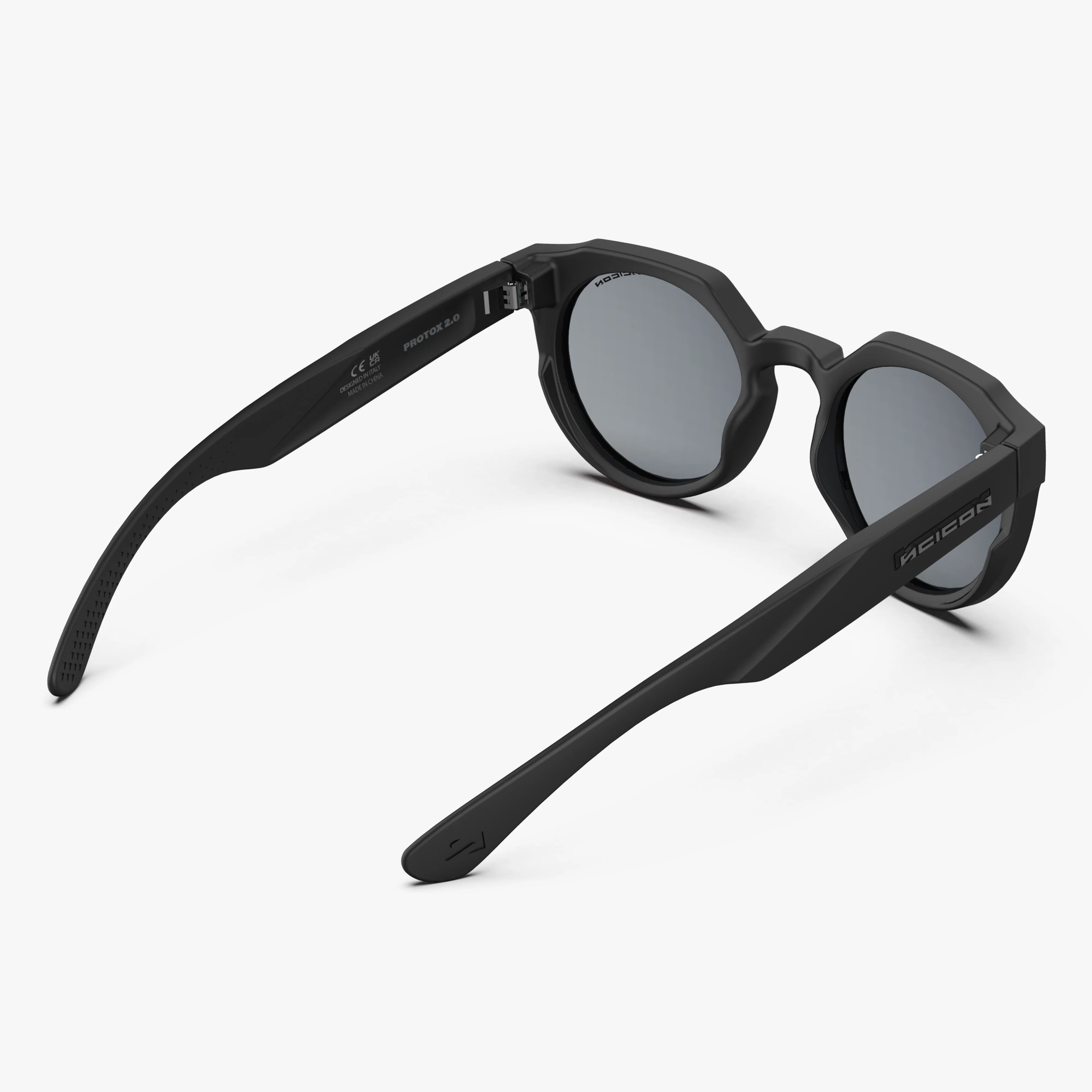 PROTOX 2.0 - Image 4