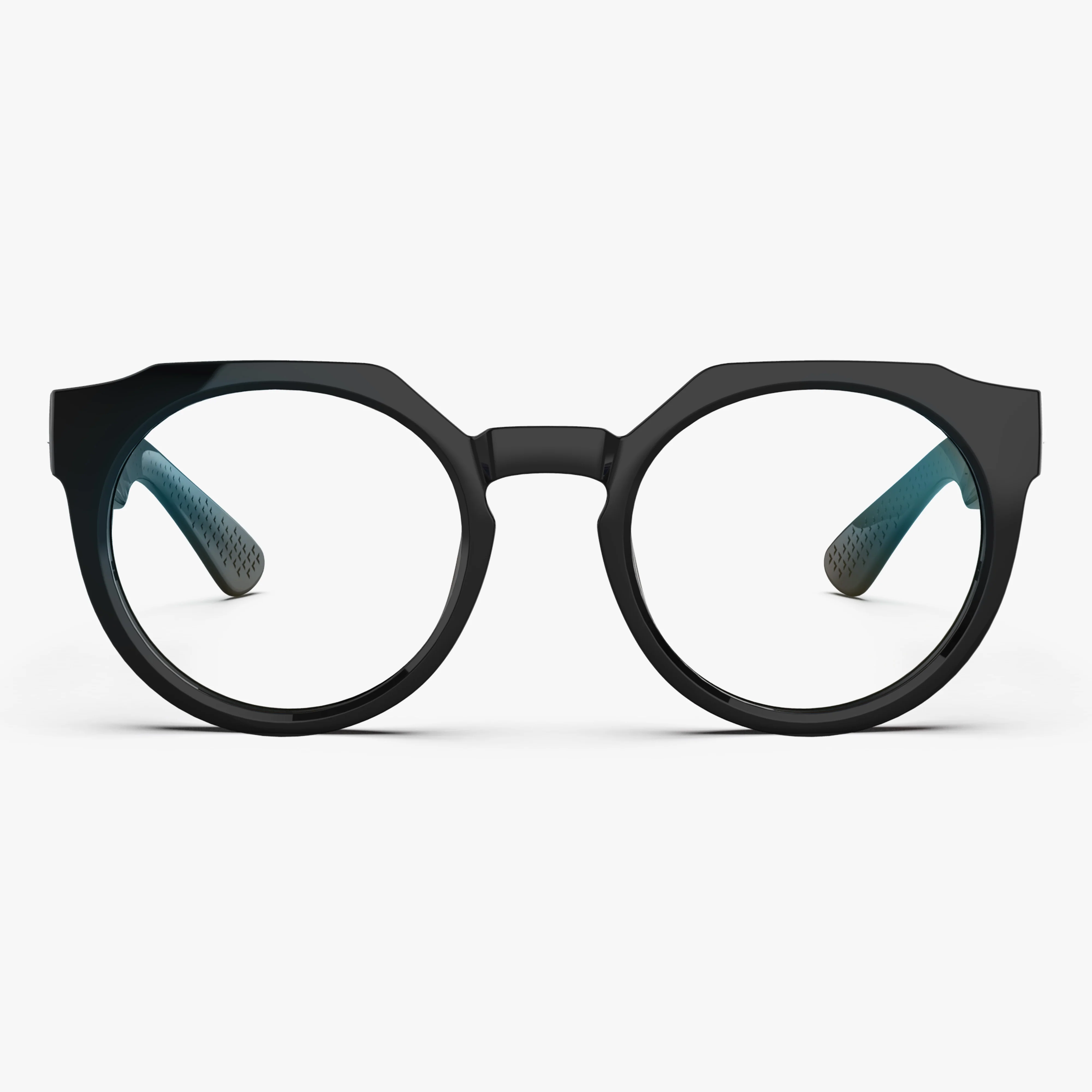 PROTOX 2.0 X-BLUE - Image 2