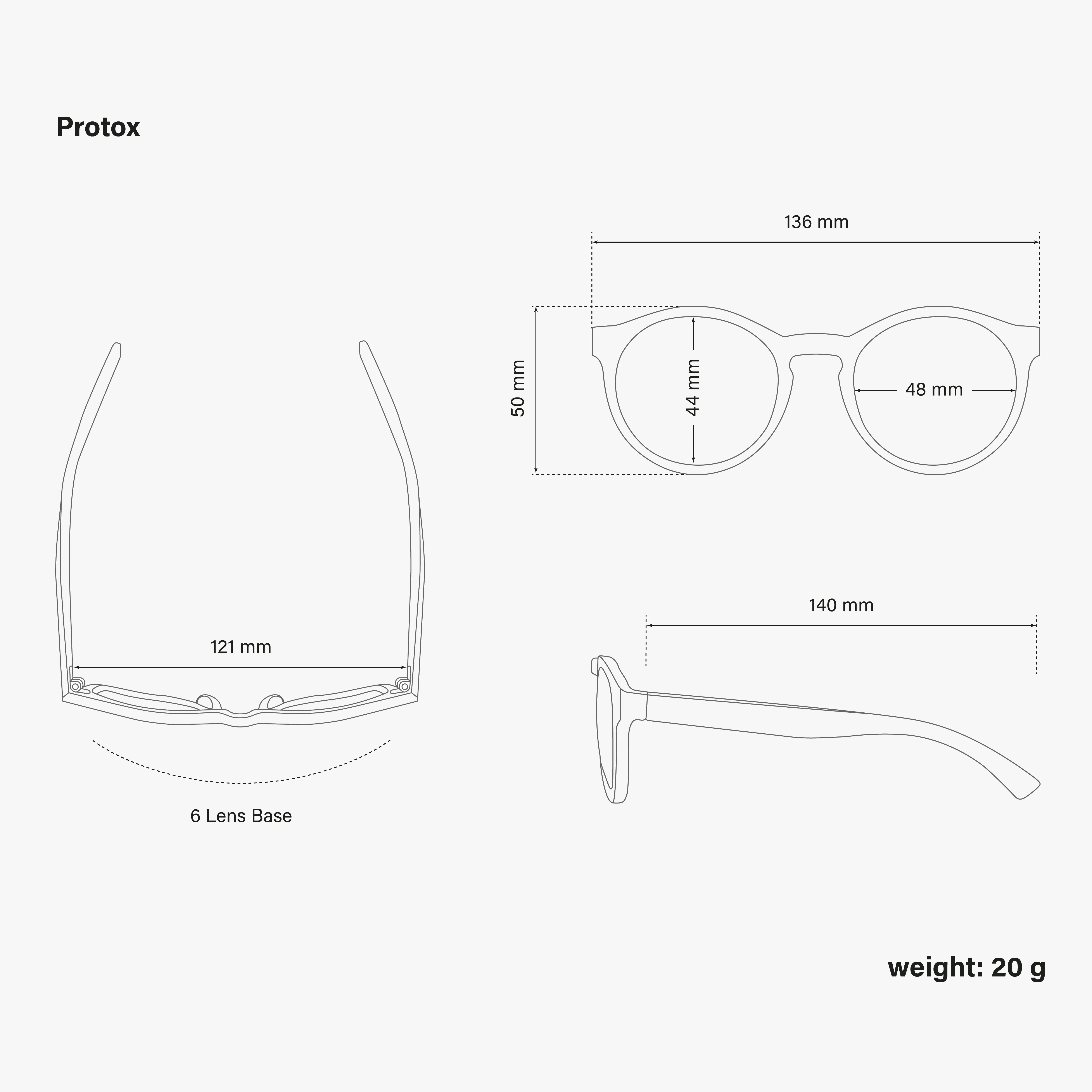 PROTOX - Image 5