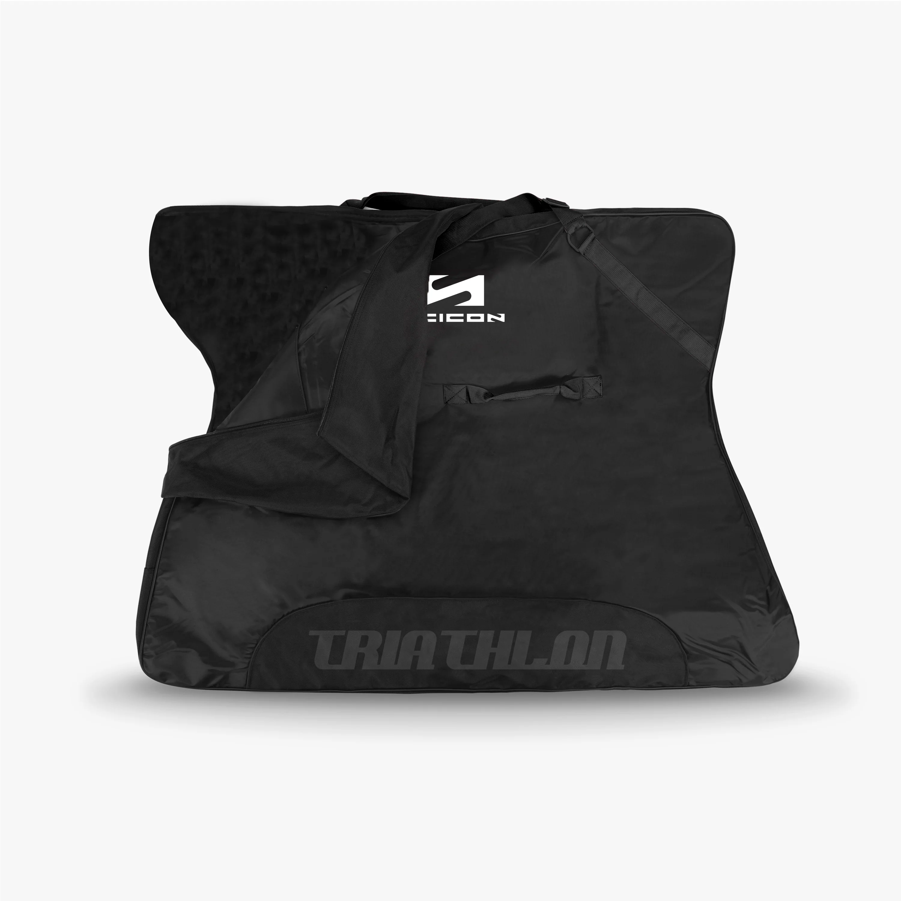 SACCA PORTA BICI - TRAVEL PLUS TRIATHLON - Image 2