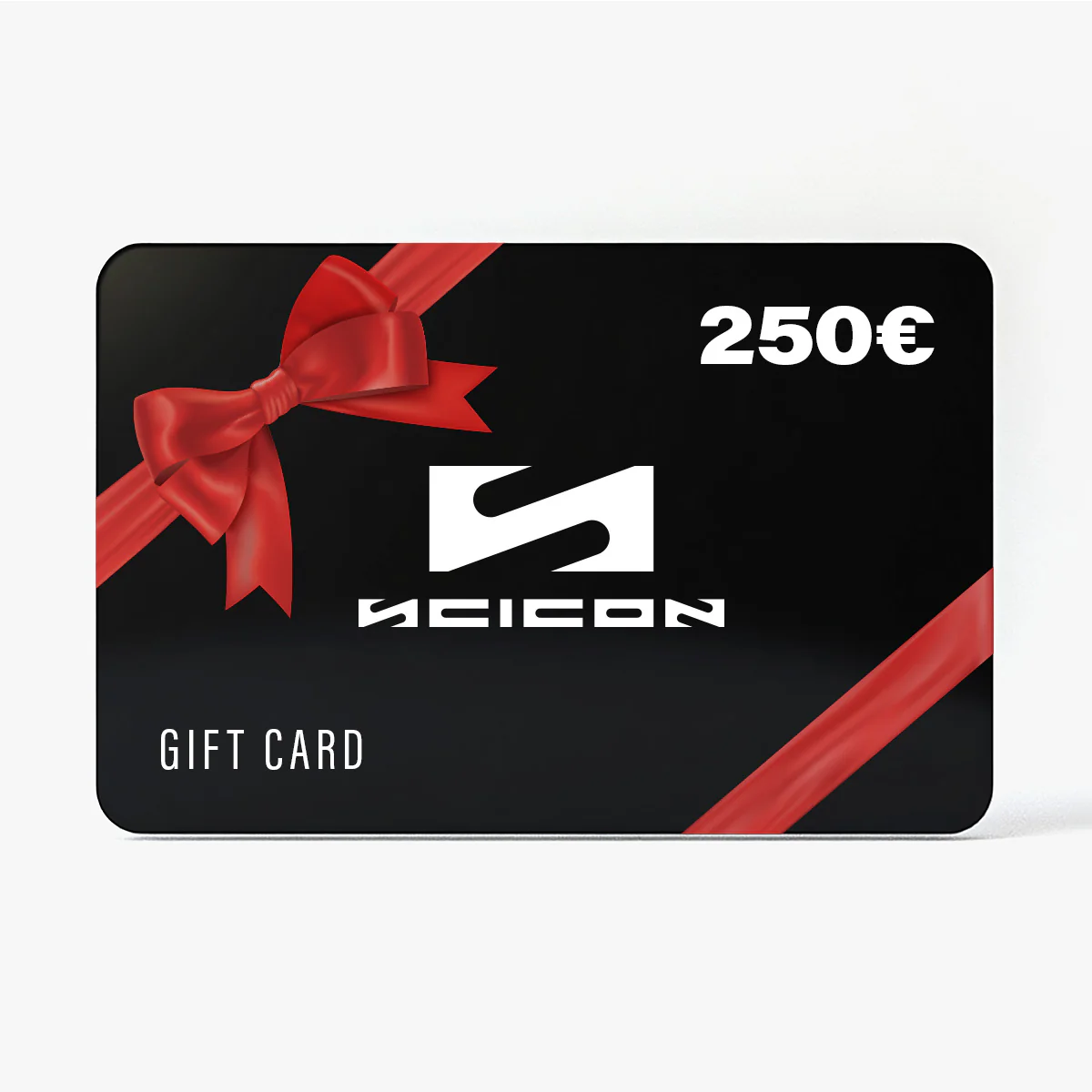 CARTE REGALO SCICON - Image 5