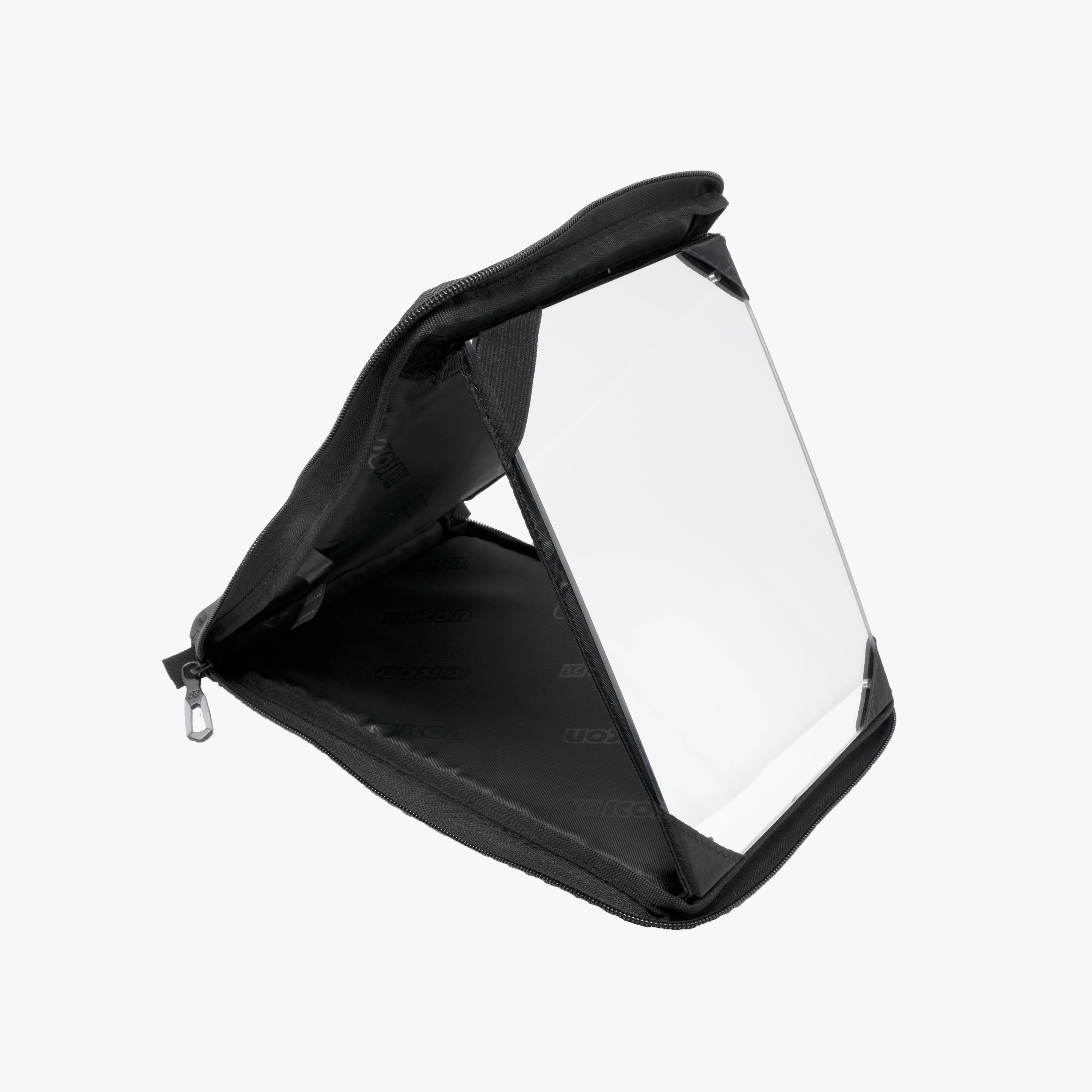 SPECCHIO PORTATILE