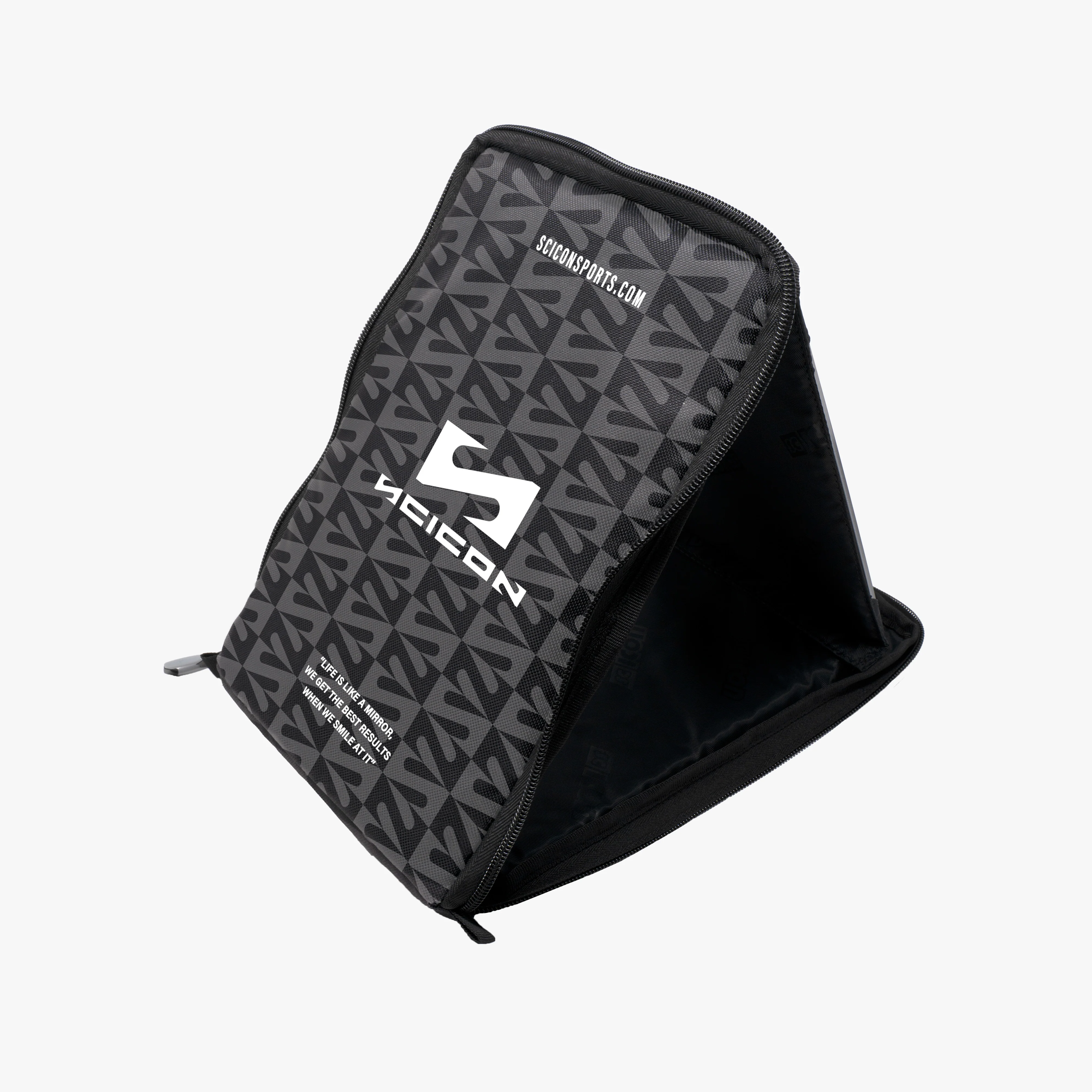 SPECCHIO PORTATILE - Image 2