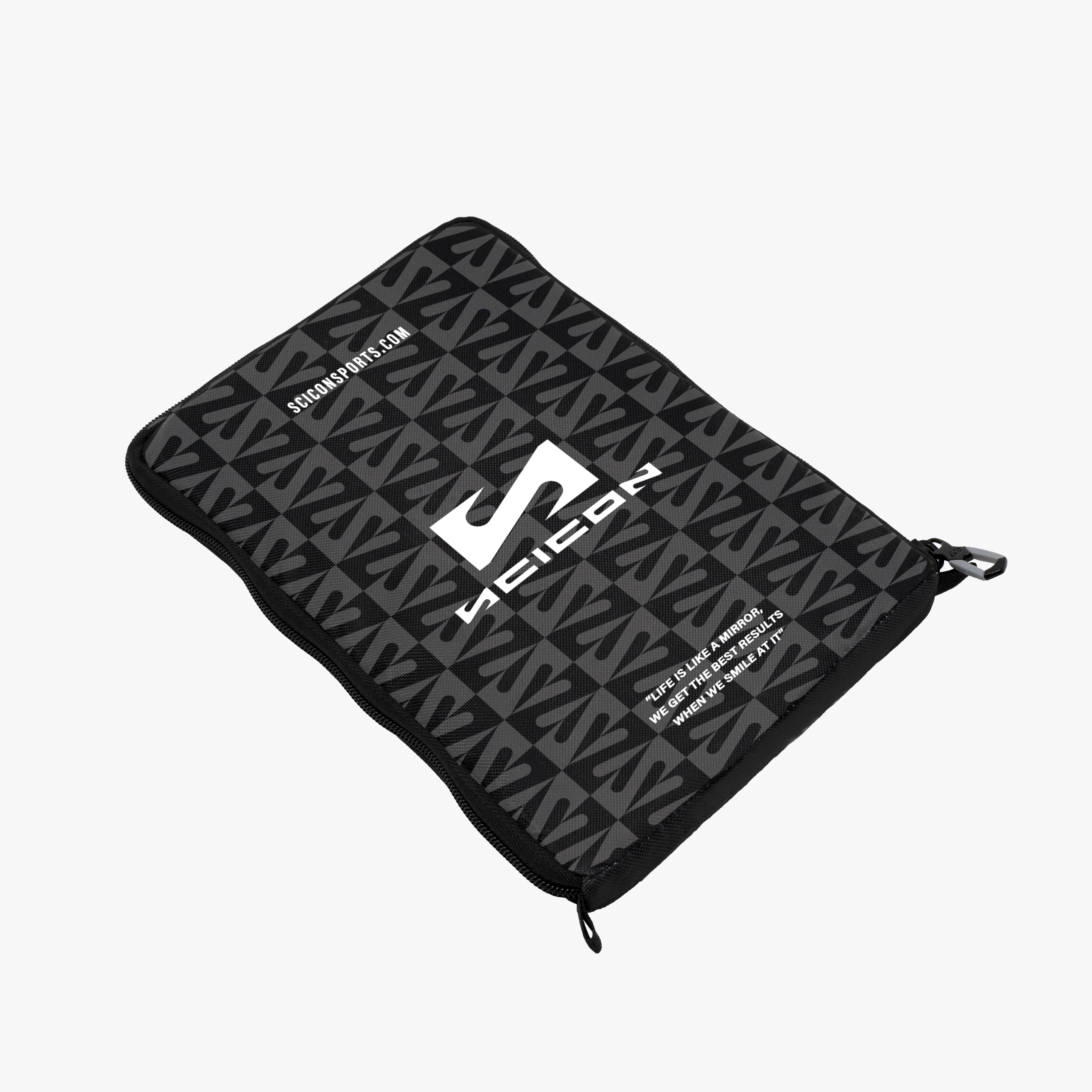 SPECCHIO PORTATILE - Image 3