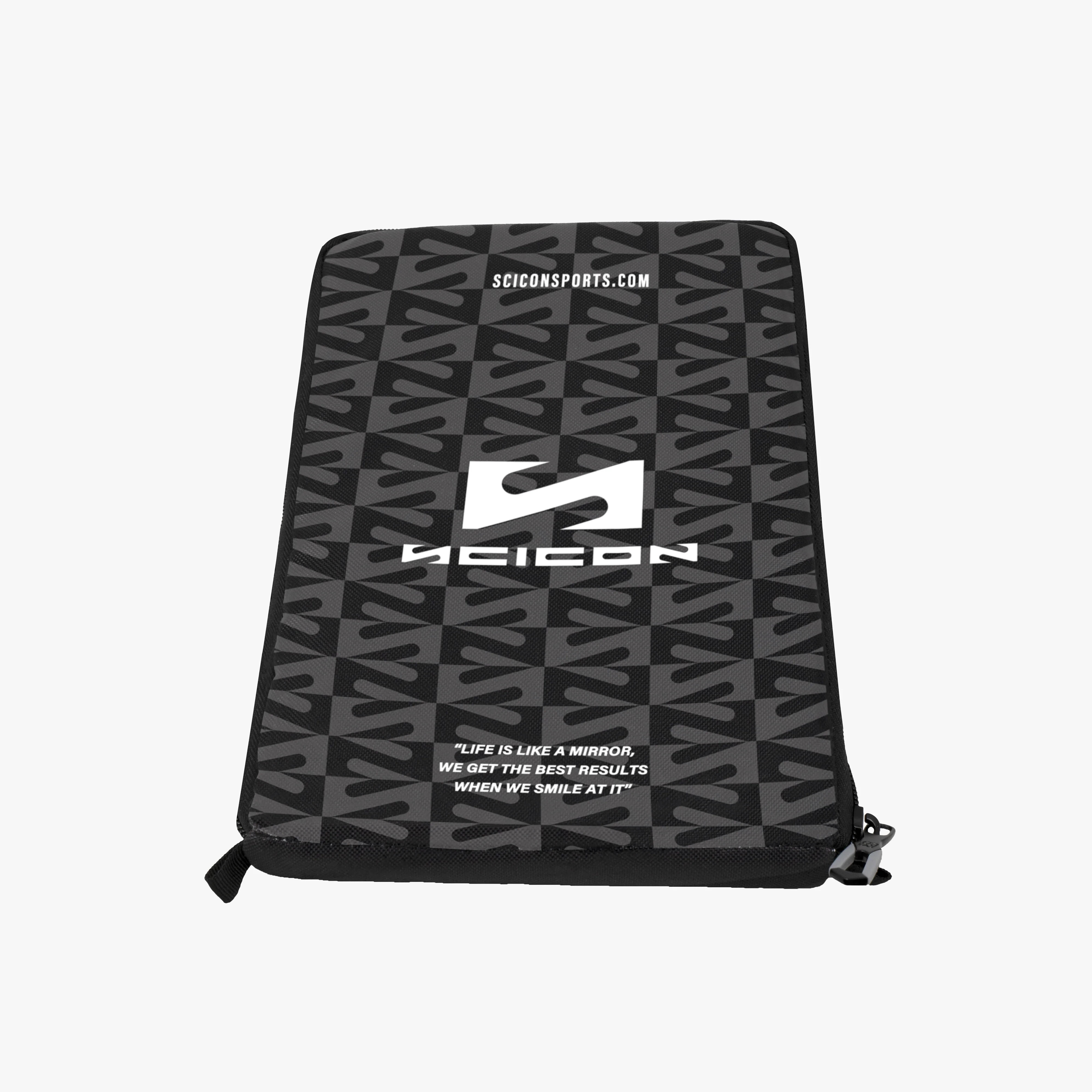 SPECCHIO PORTATILE - Image 4