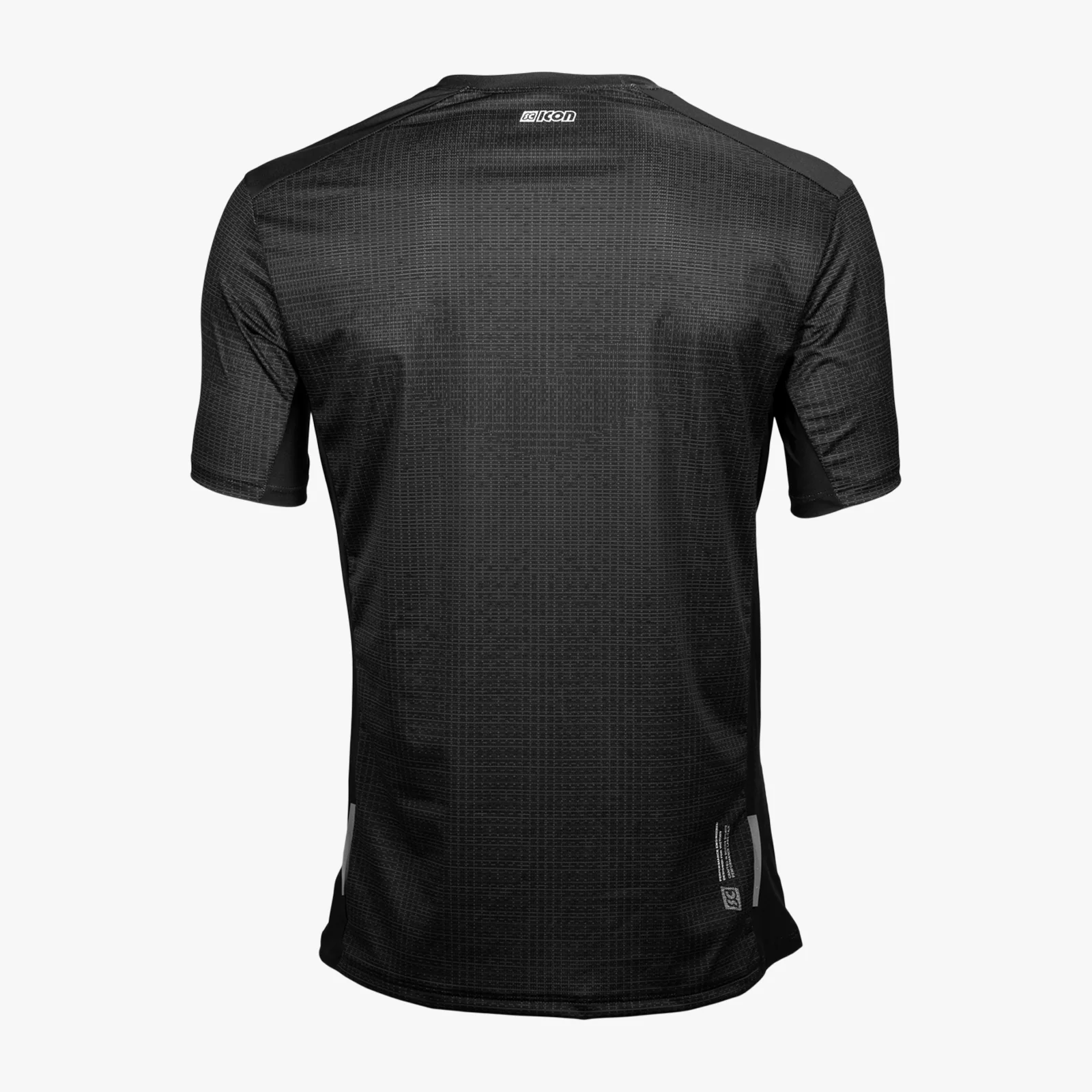 T-SHIRT TECNICA - X-OVER - Image 8