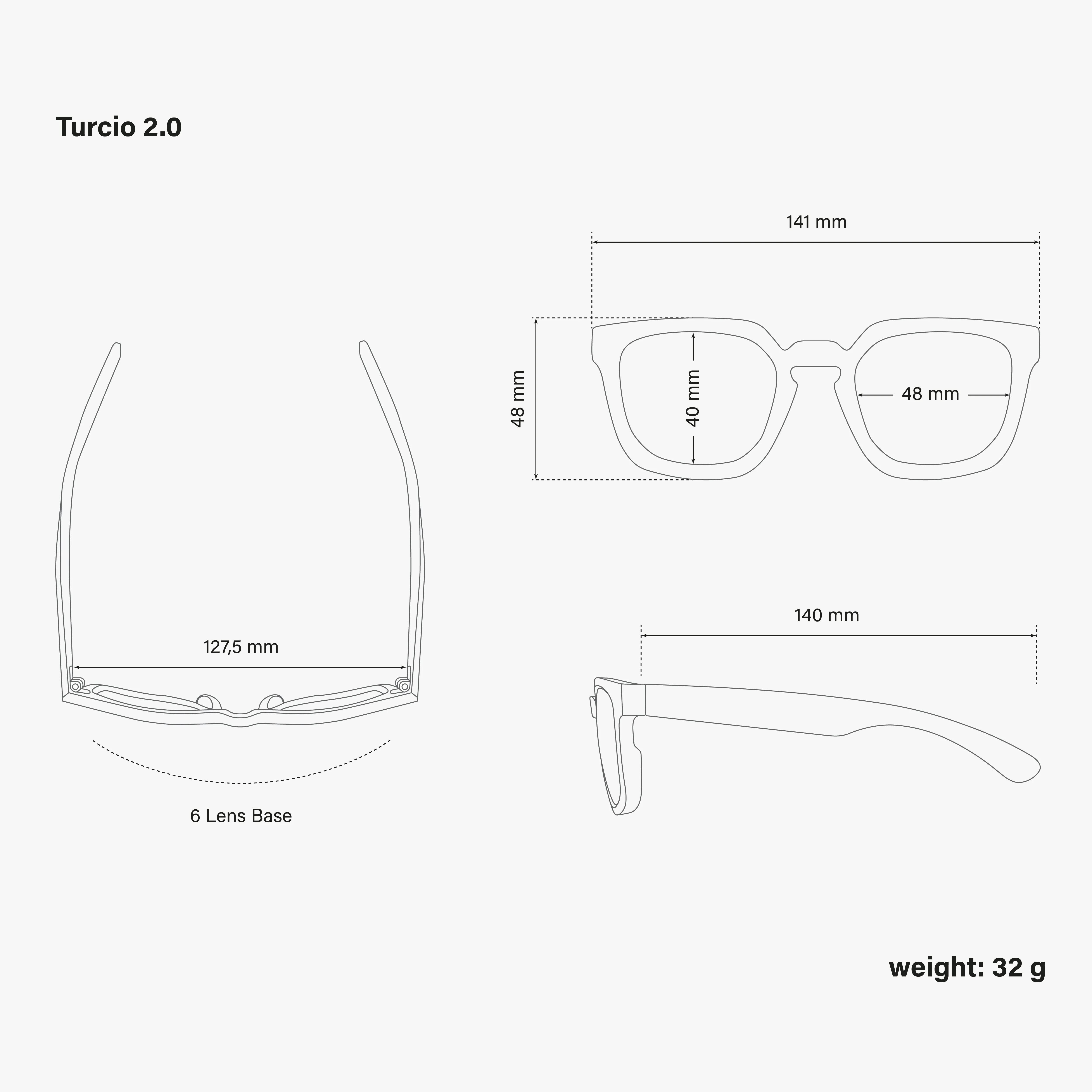 TURCIO 2.0 - Image 8