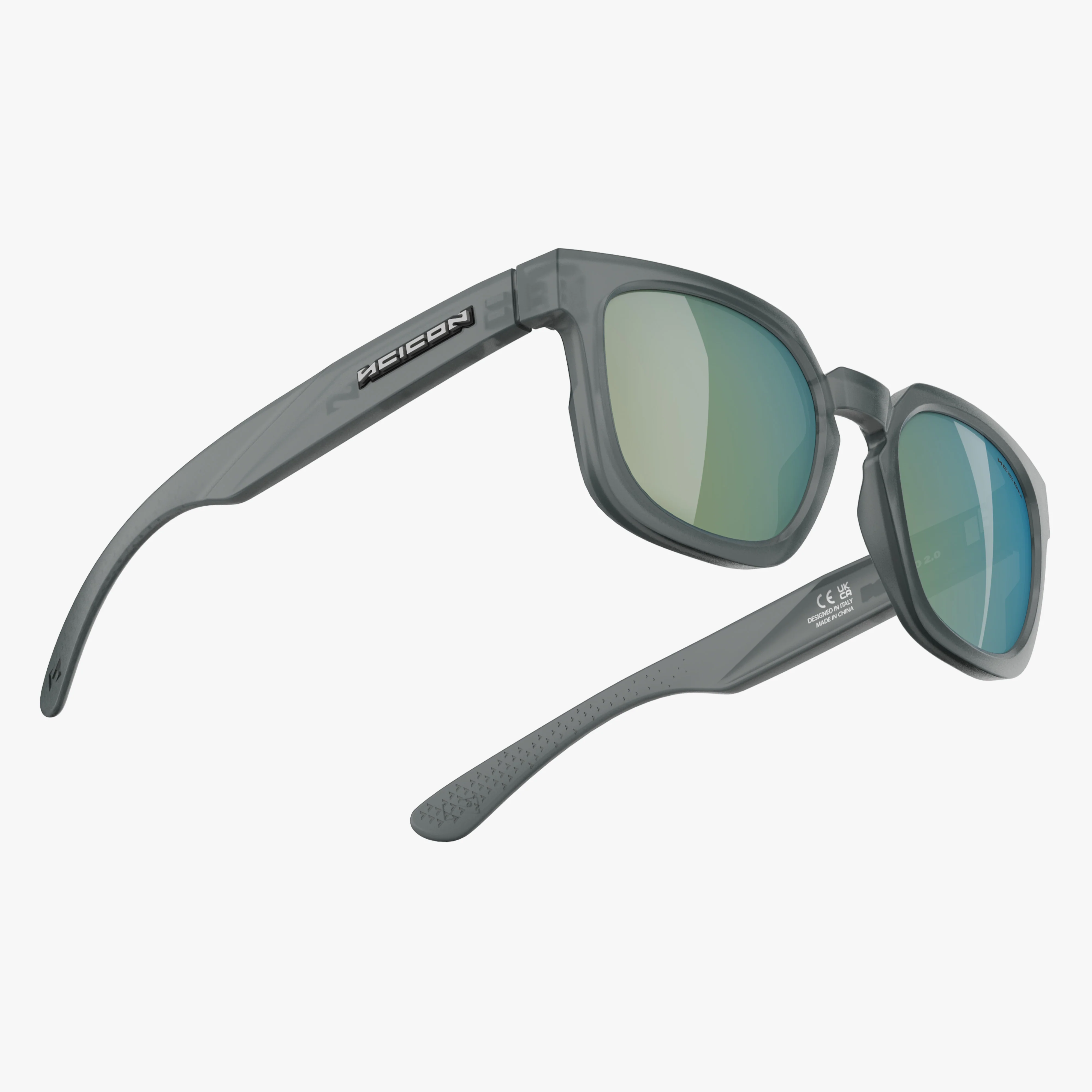 TURCIO 2.0 - Image 6
