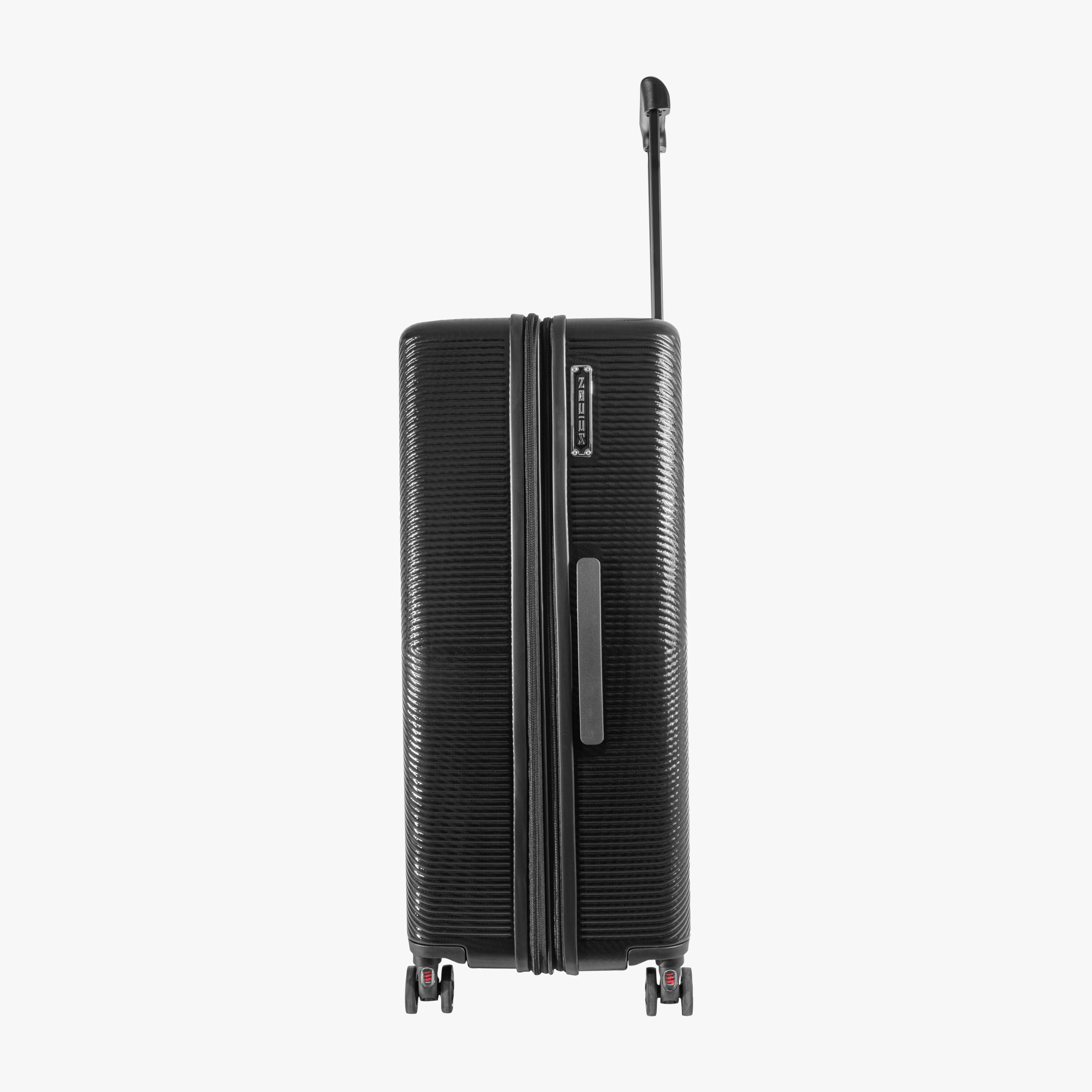 VALIGIA 100L AIR-GROUND - Image 3