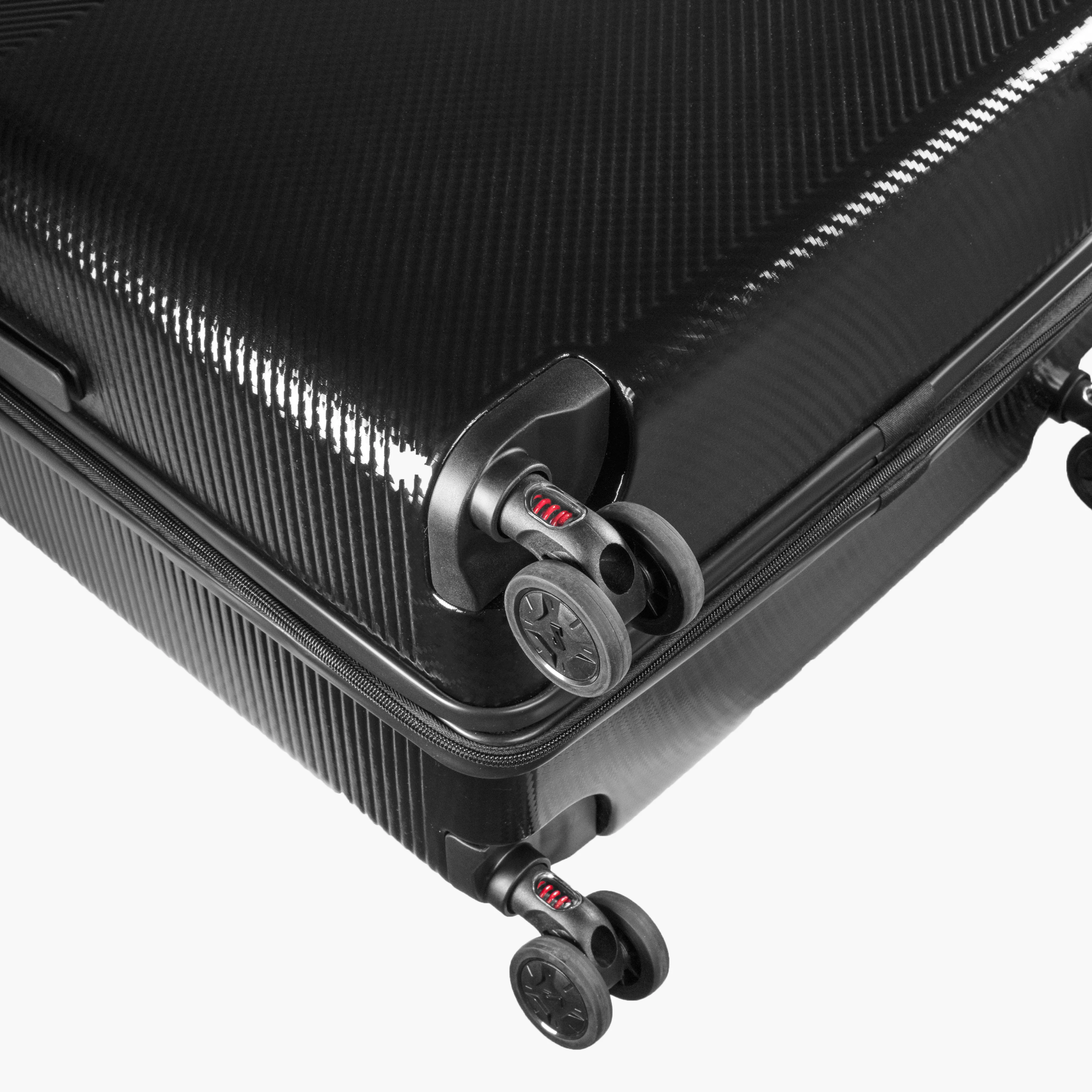 VALIGIA 100L AIR-GROUND - Image 7