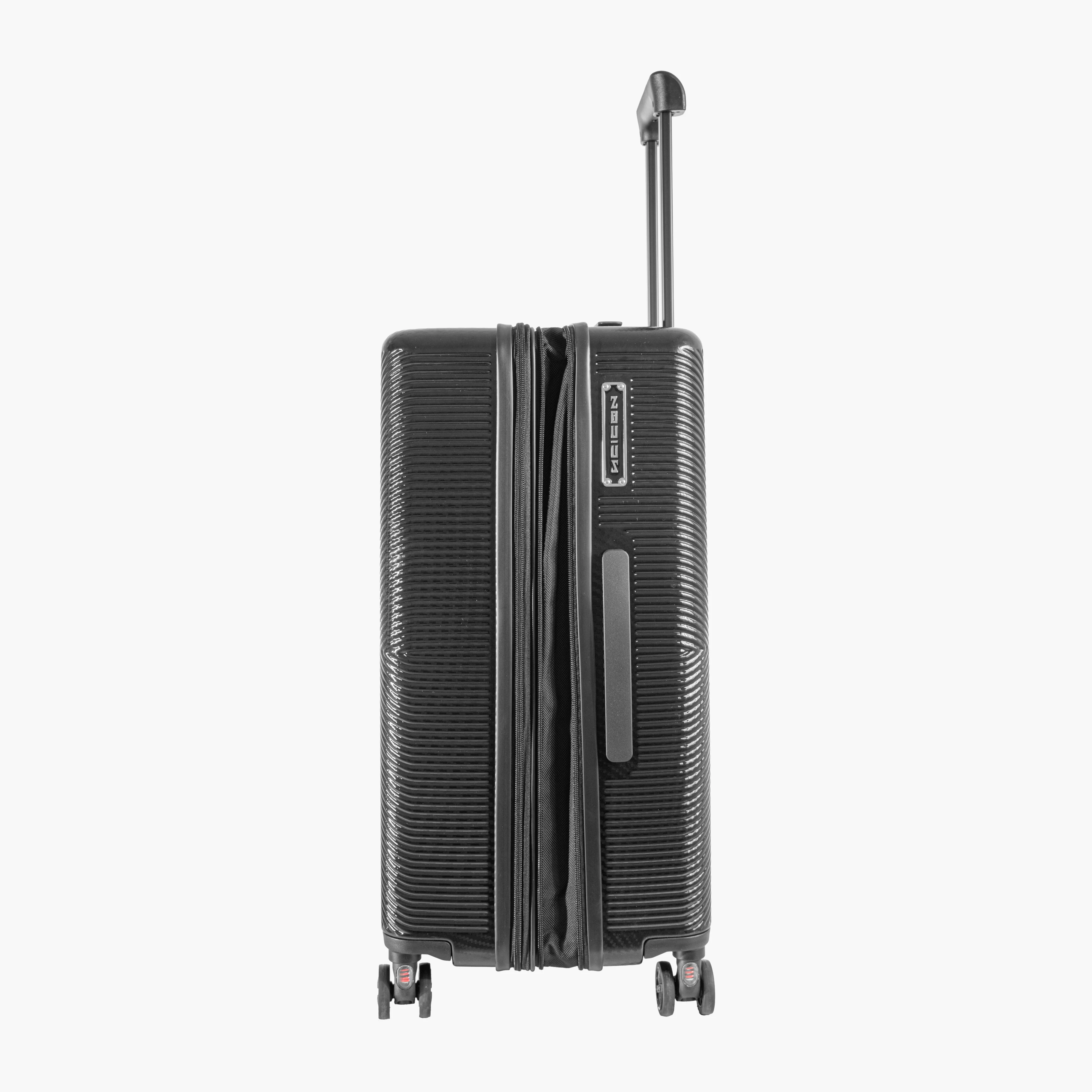 VALIGIA 65L  AIR-GROUND - Image 4