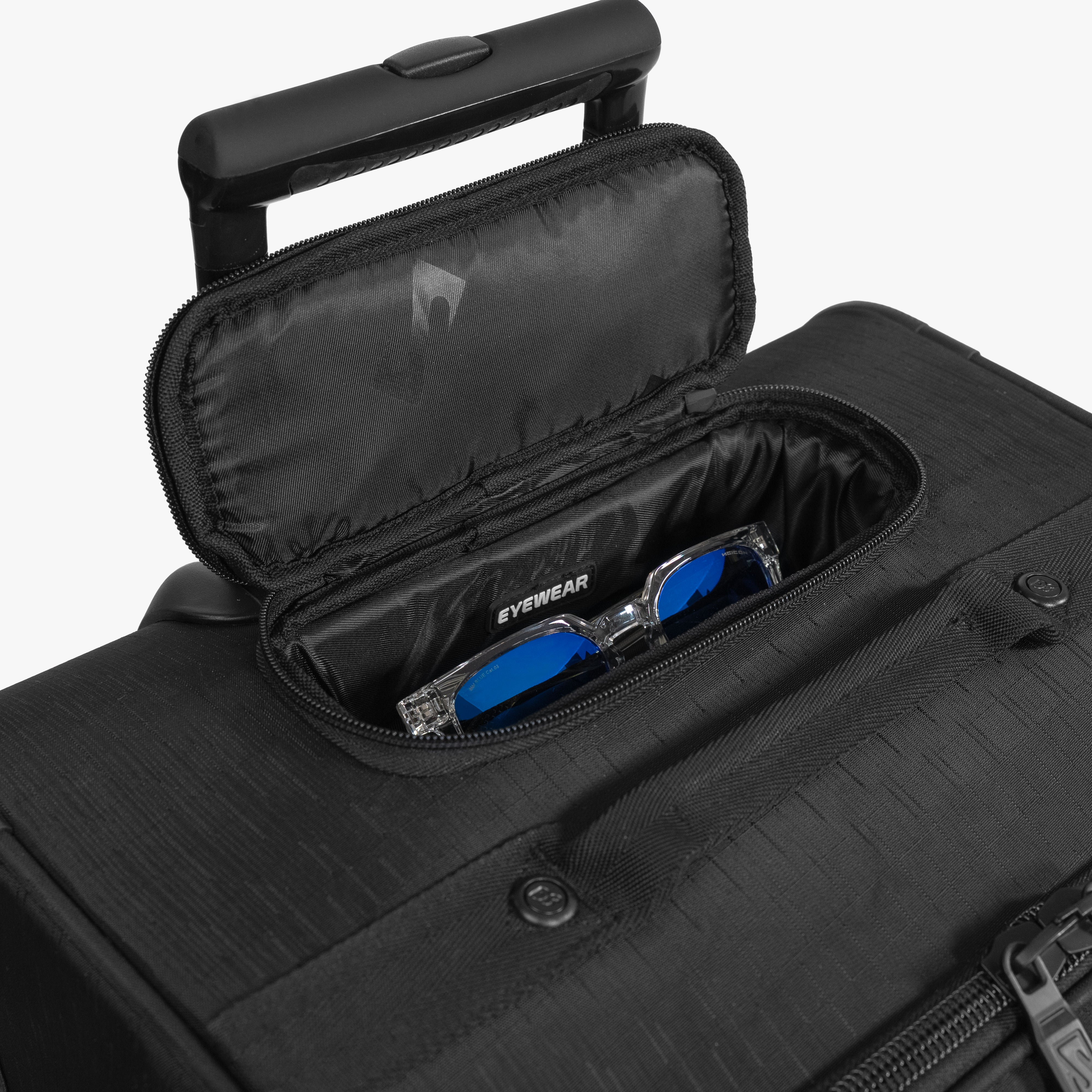 VALIGIA 80L 4WD - Image 5