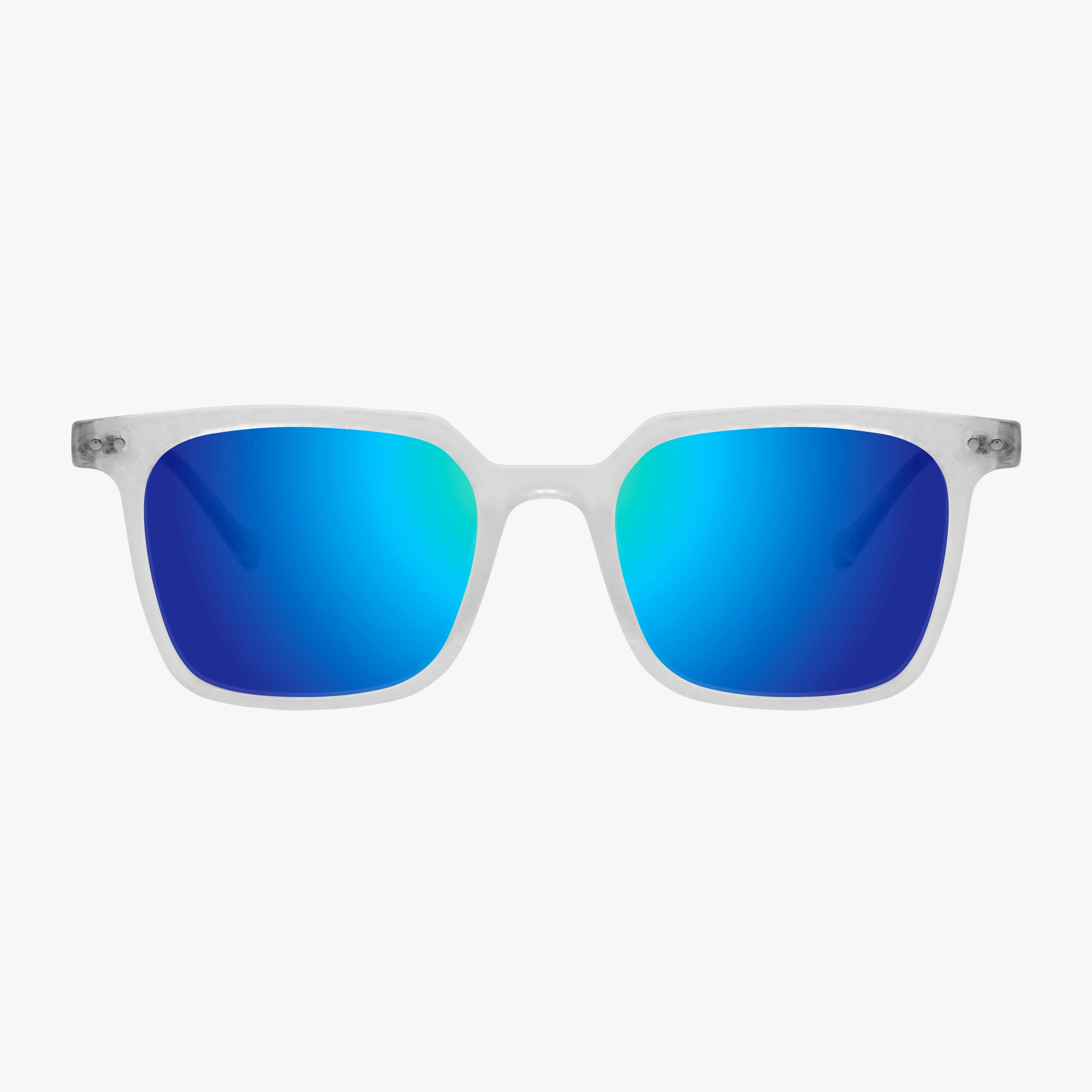 VERTEC - Image 3