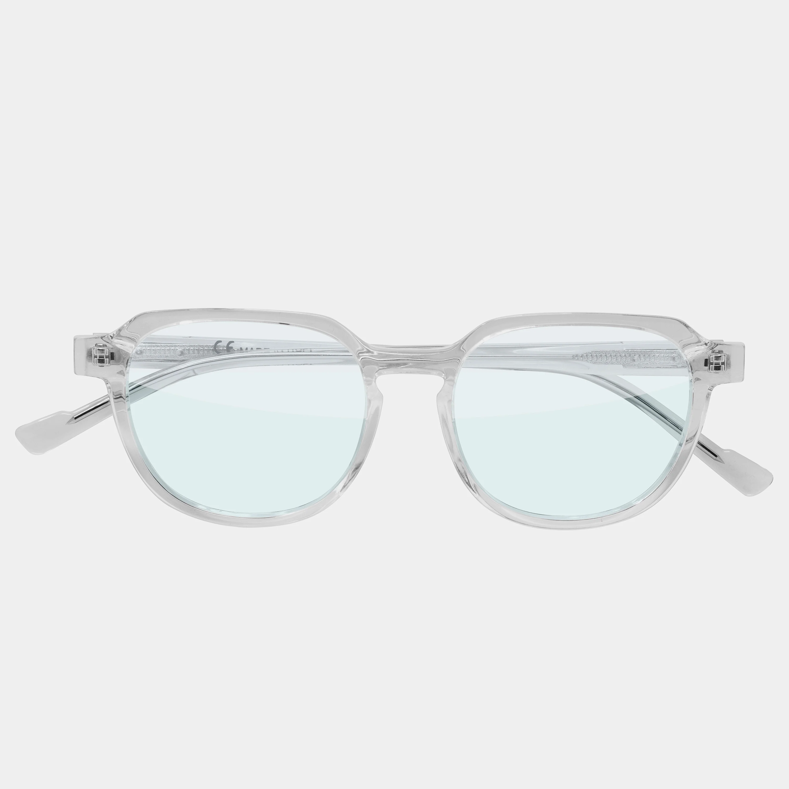 VERTEX BLUE ZERO - Image 2