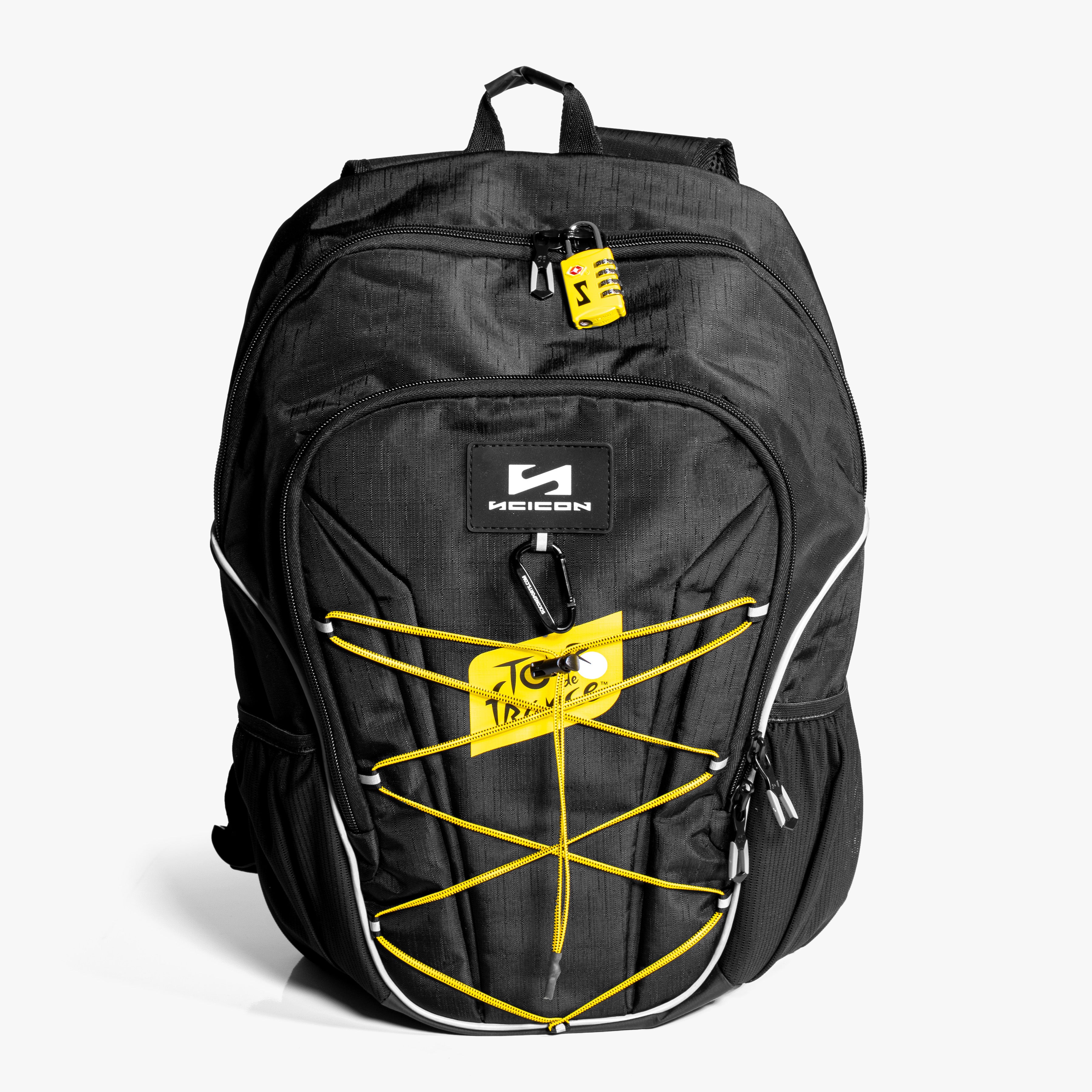 ZAINO 25L - Image 4