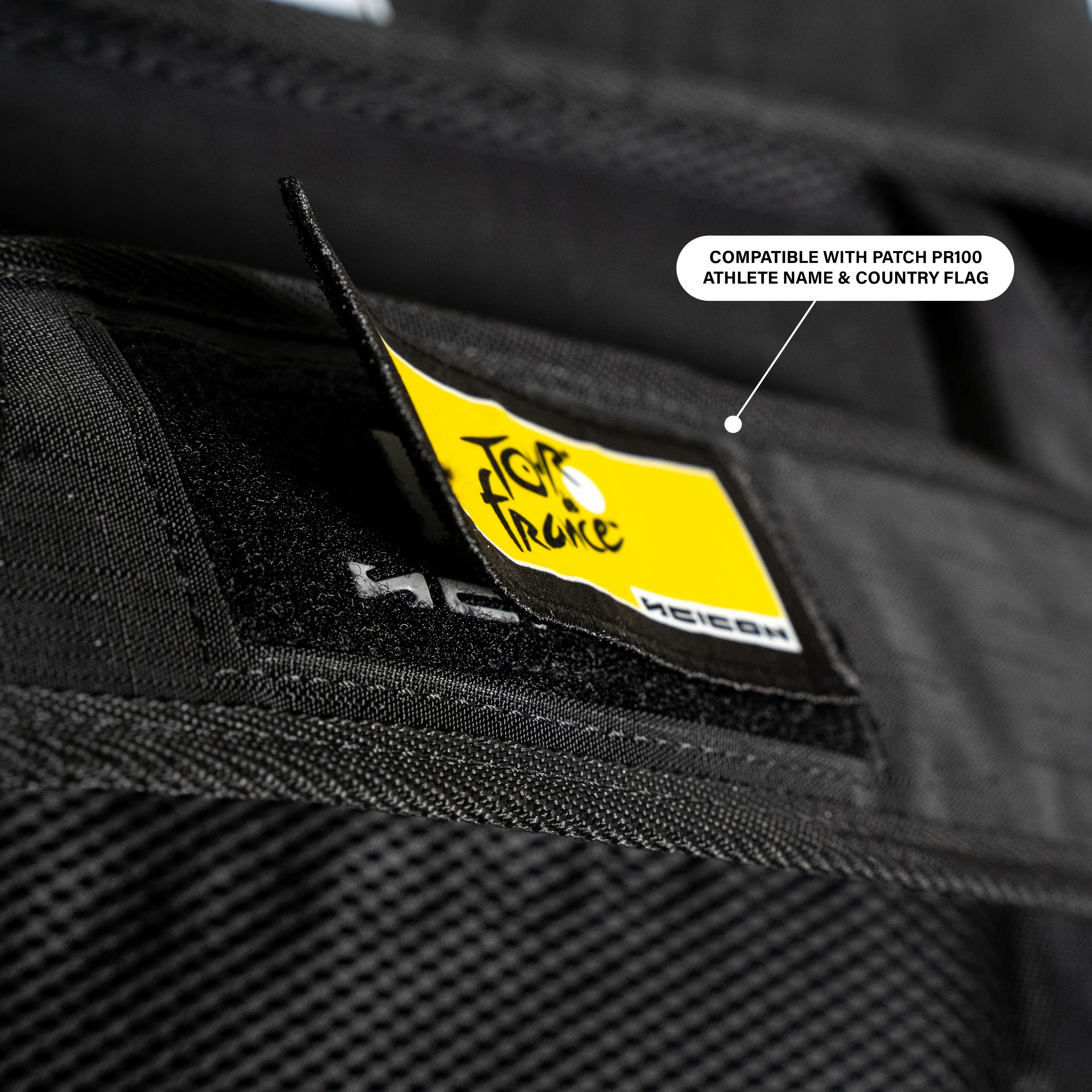 ZAINO 25L - Image 6