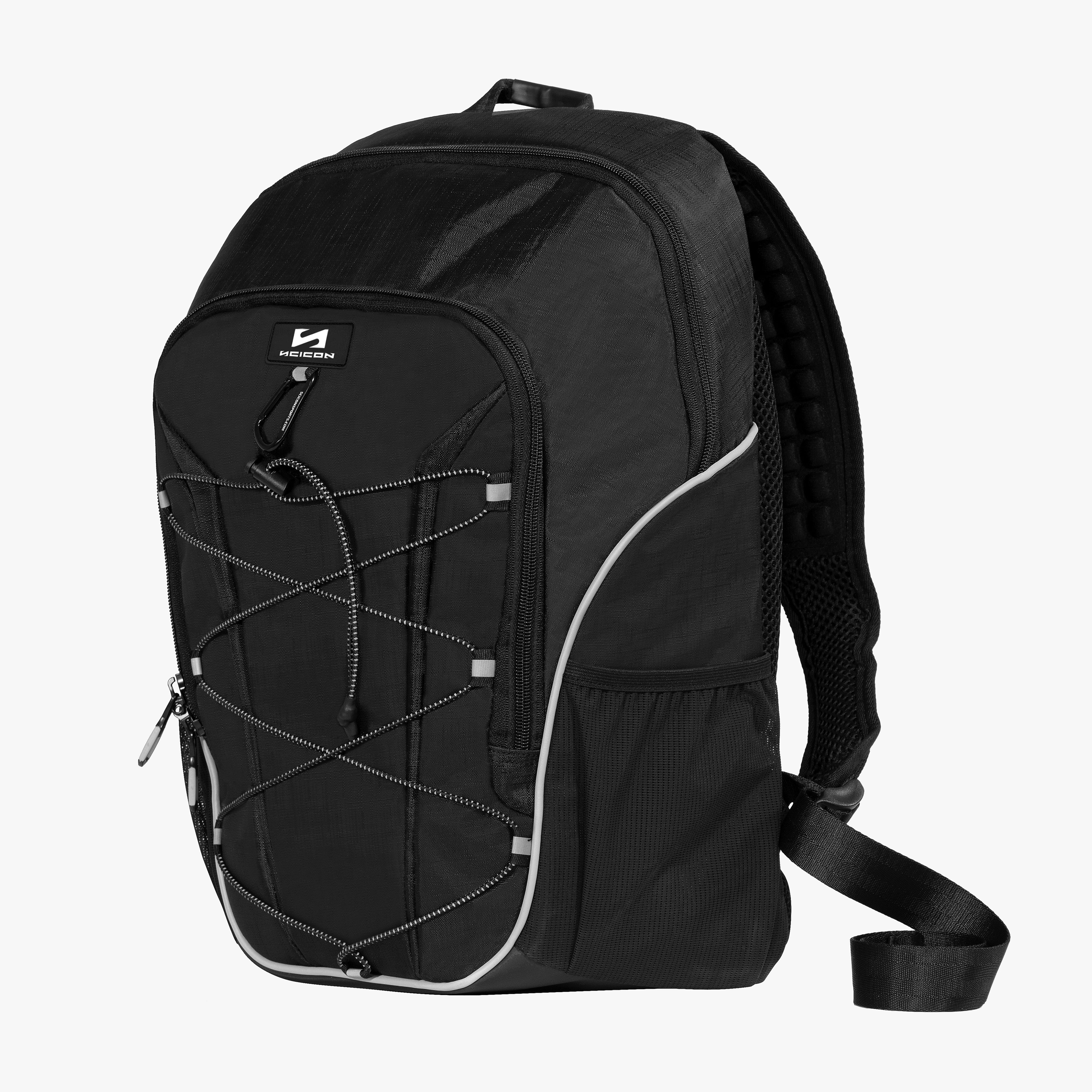 ZAINO 25L - Image 2