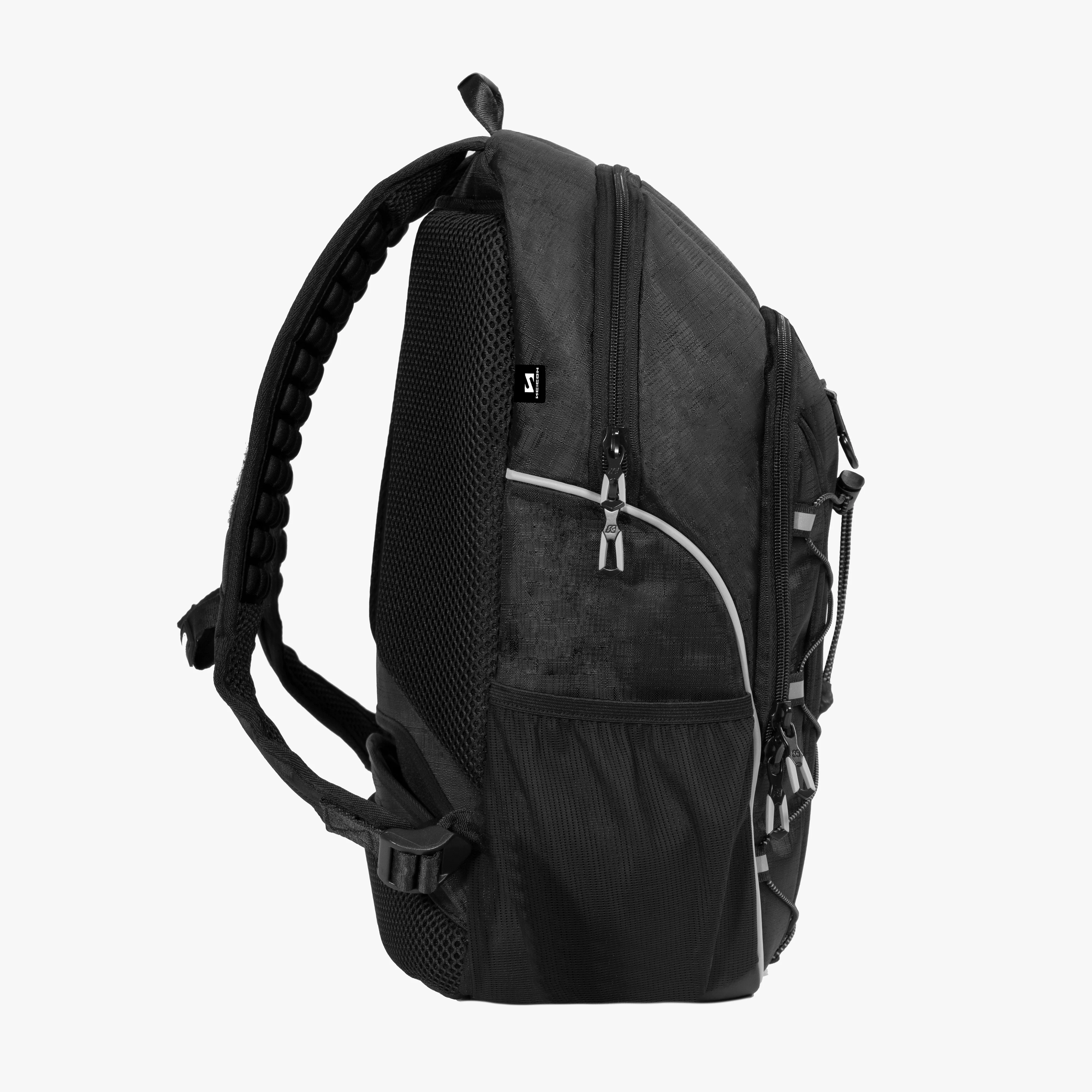 ZAINO 25L - Image 3
