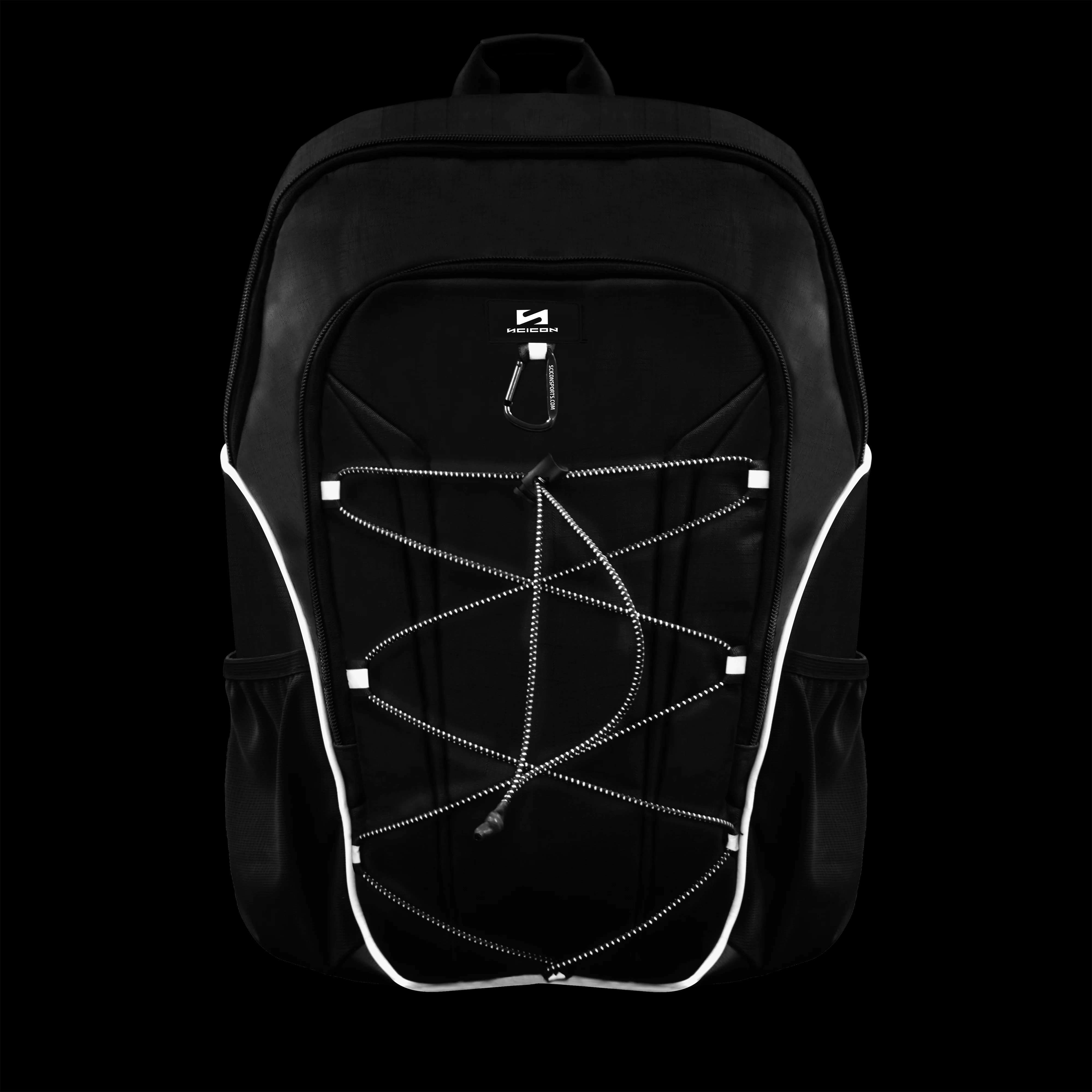 ZAINO 25L - Image 5