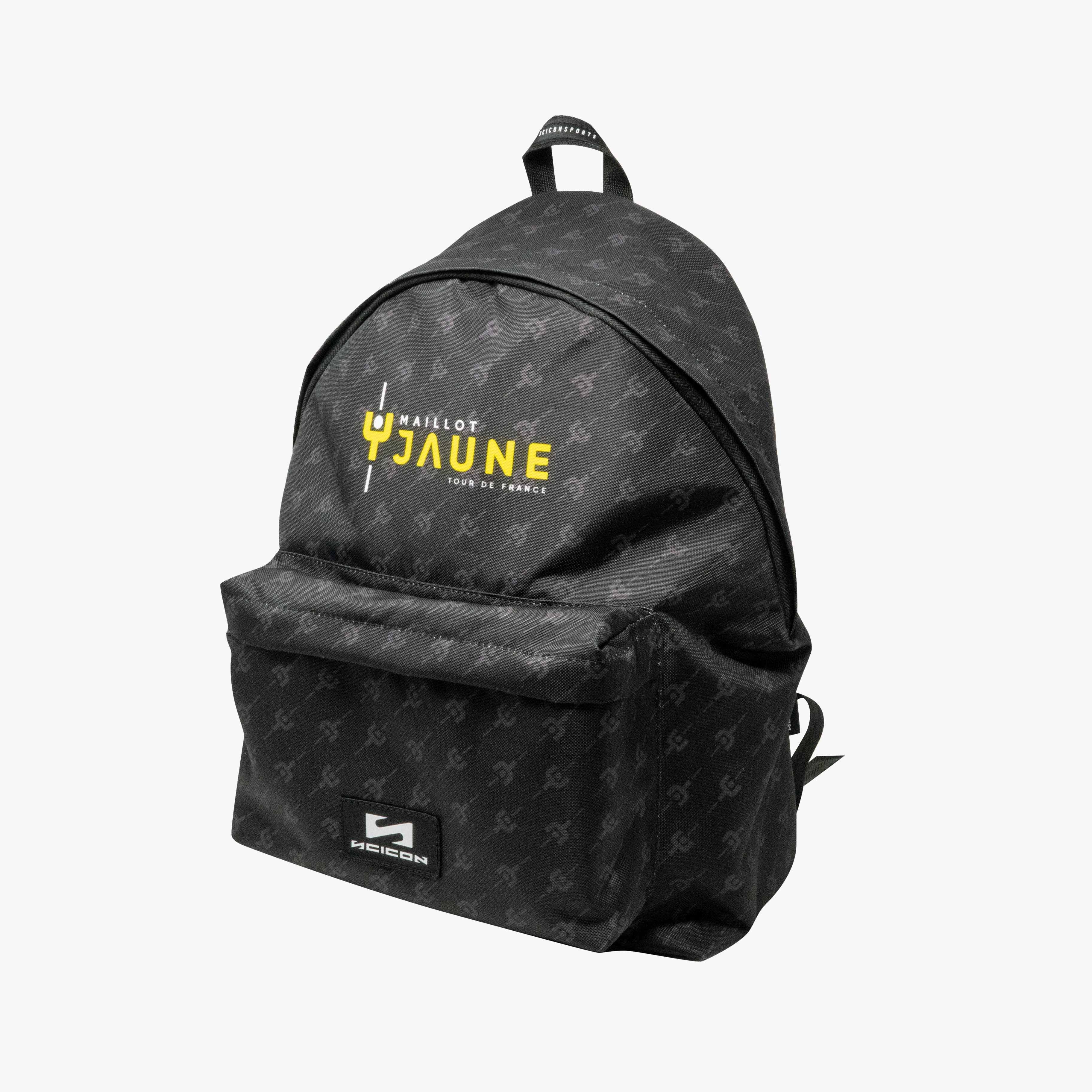 ZAINO LIGHT 15L - Image 2