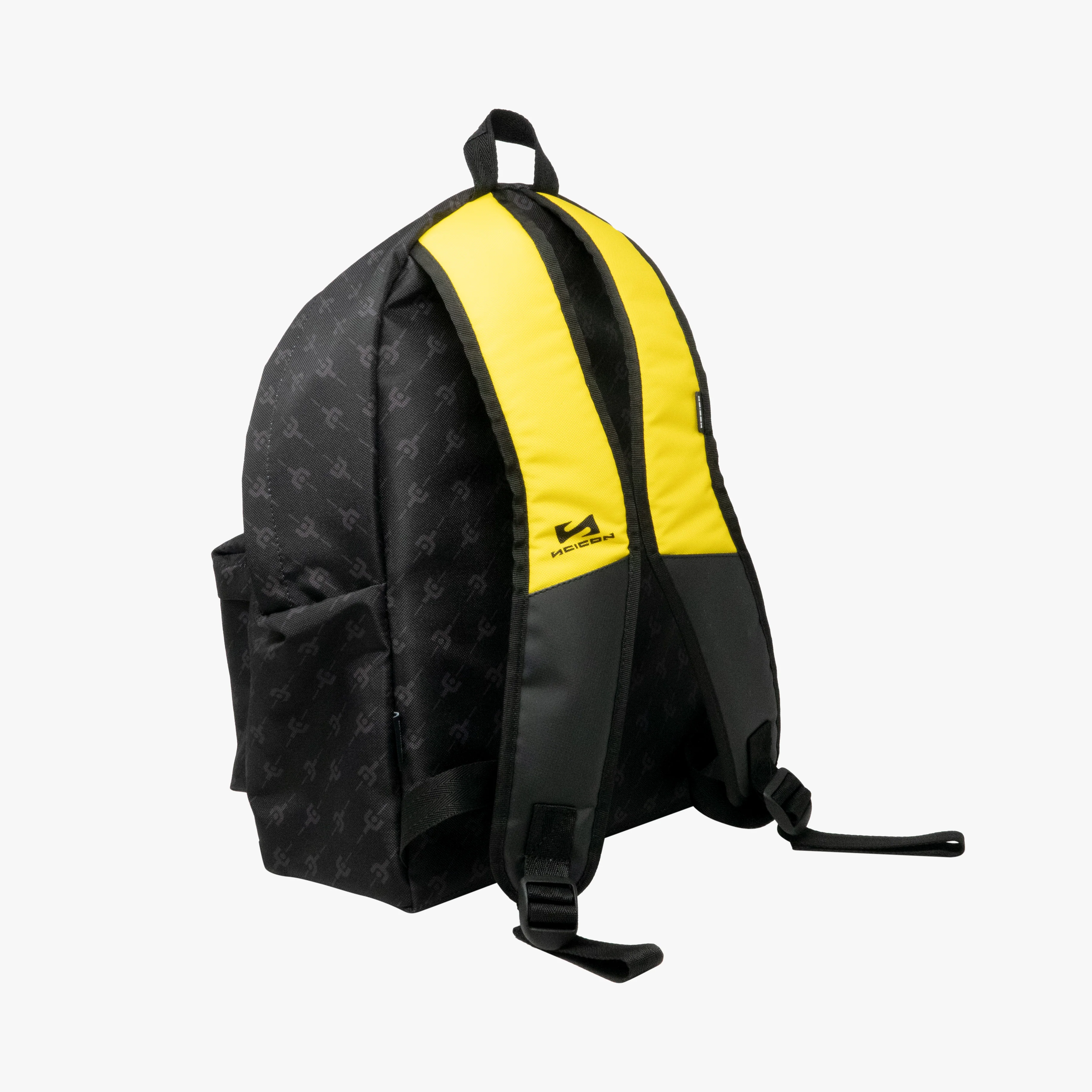 ZAINO LIGHT 15L - Image 4