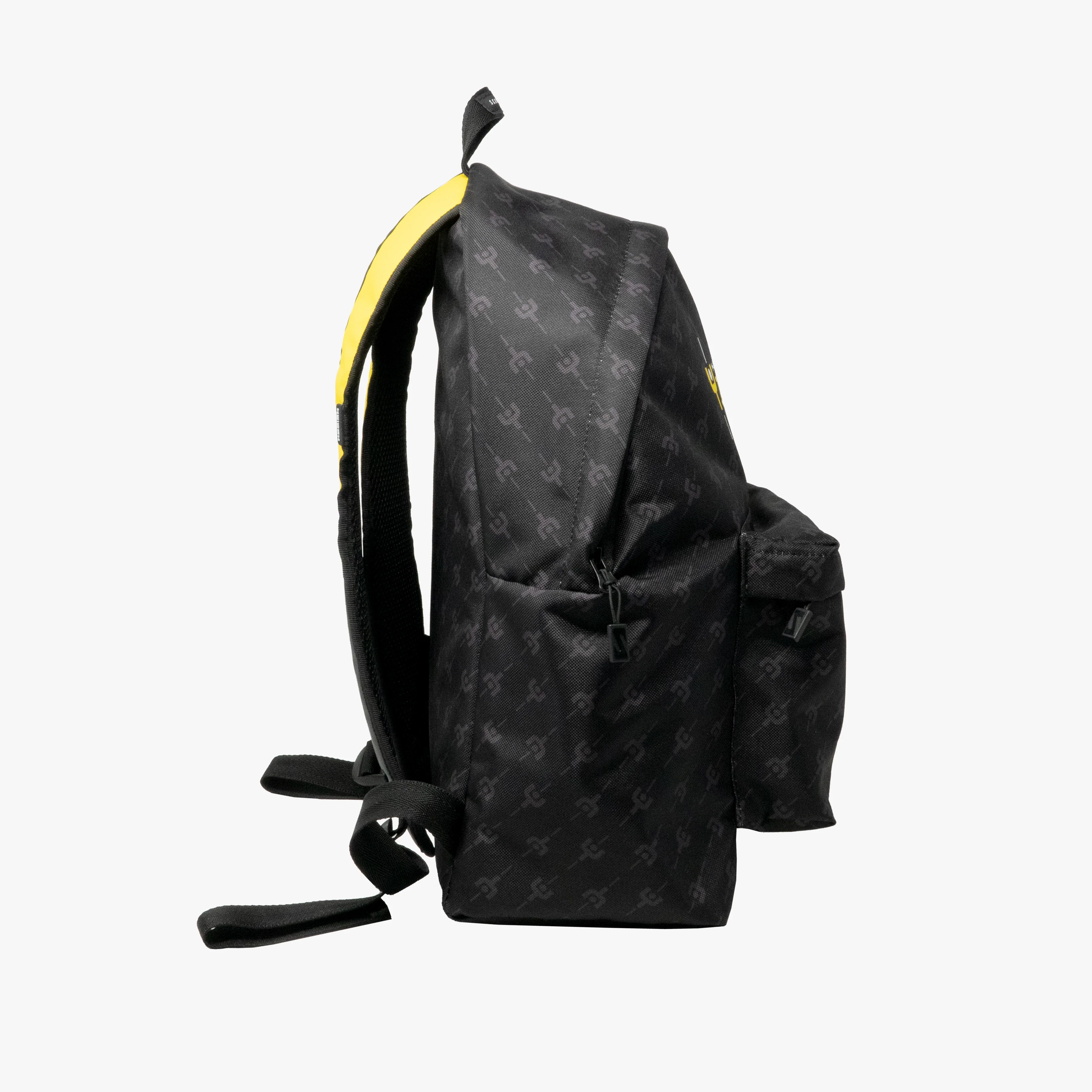 ZAINO LIGHT 15L - Image 5