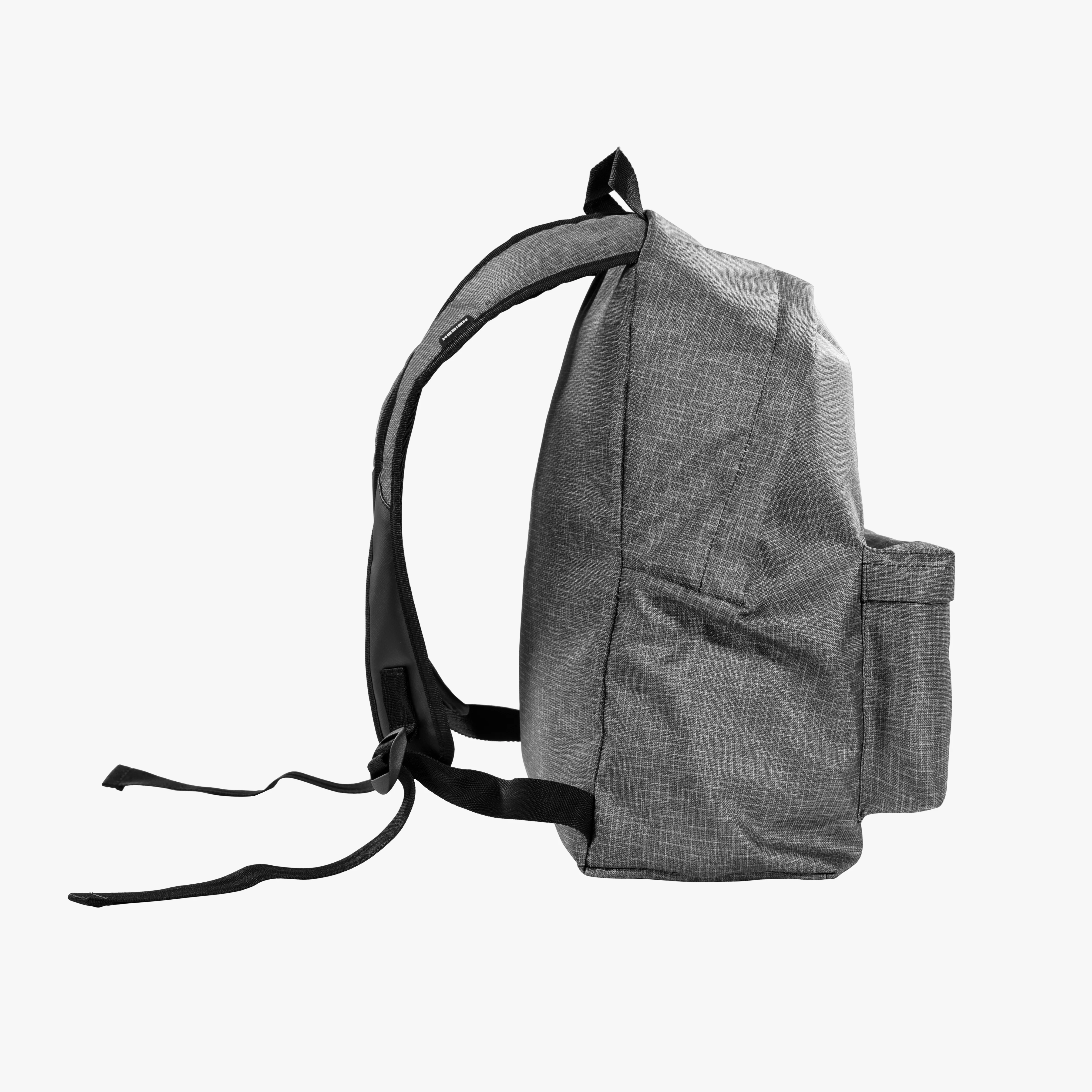 ZAINO LIGHT 15L - Image 3
