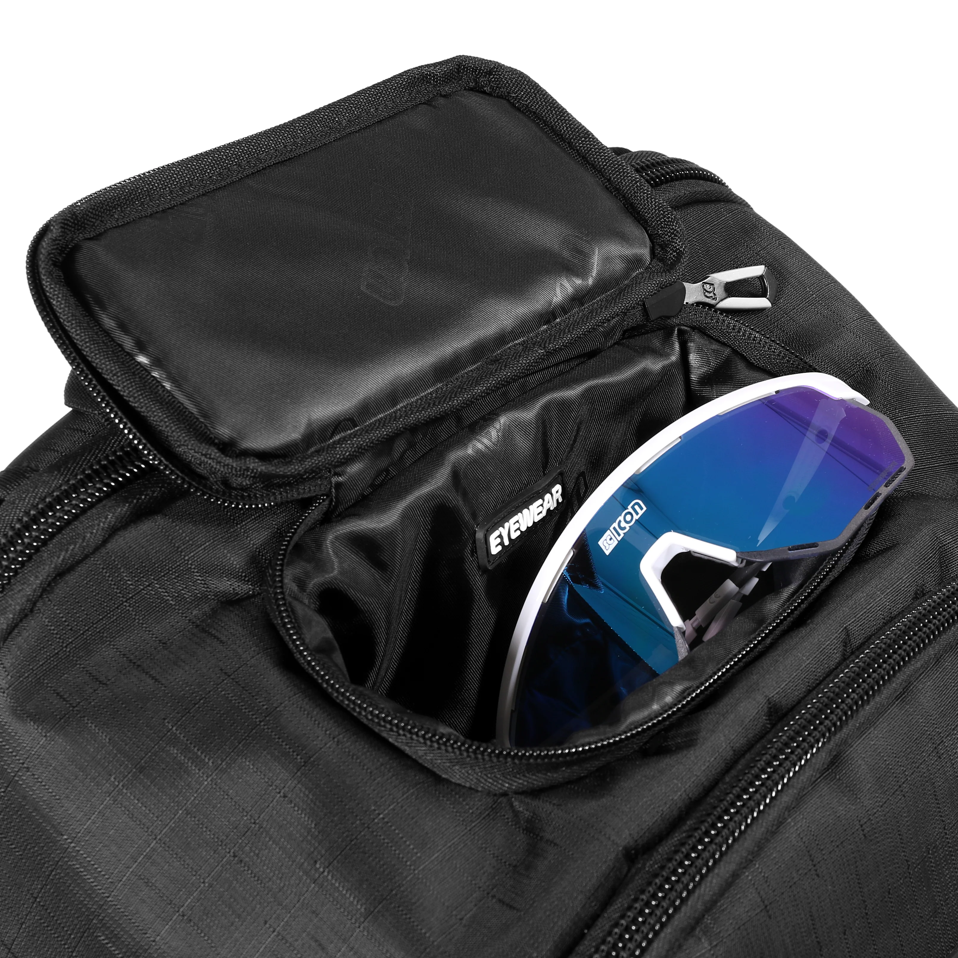 ZAINO PRO 35L - Image 5