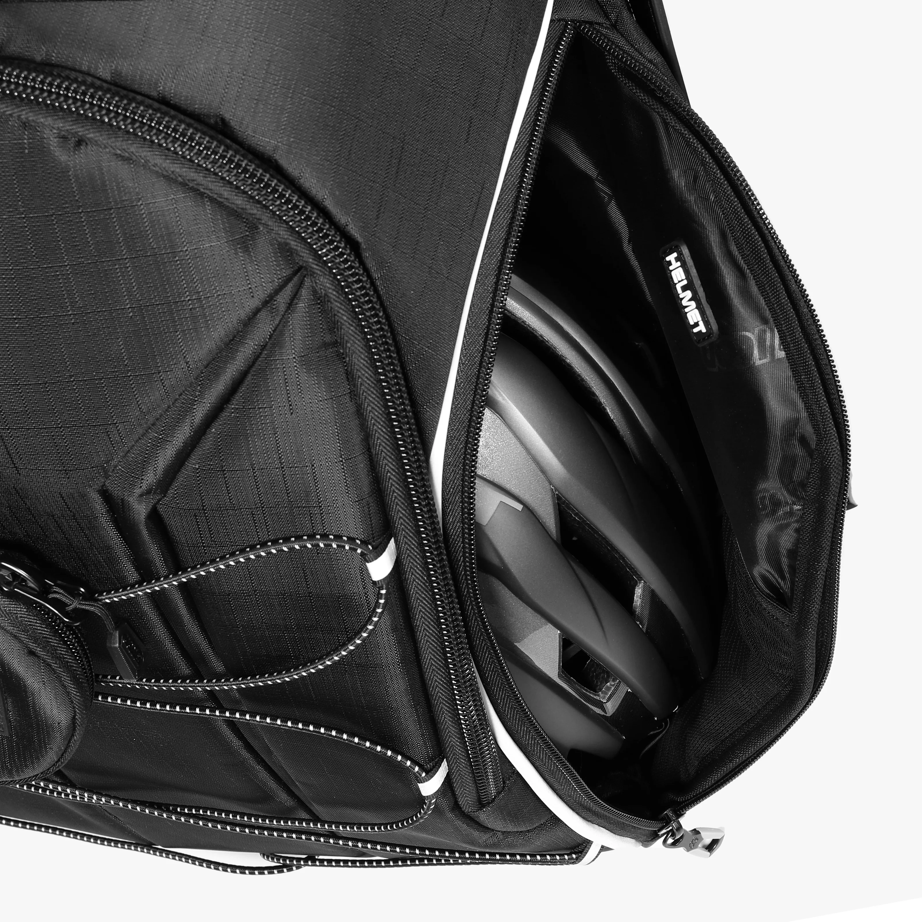 ZAINO PRO 35L - Image 7