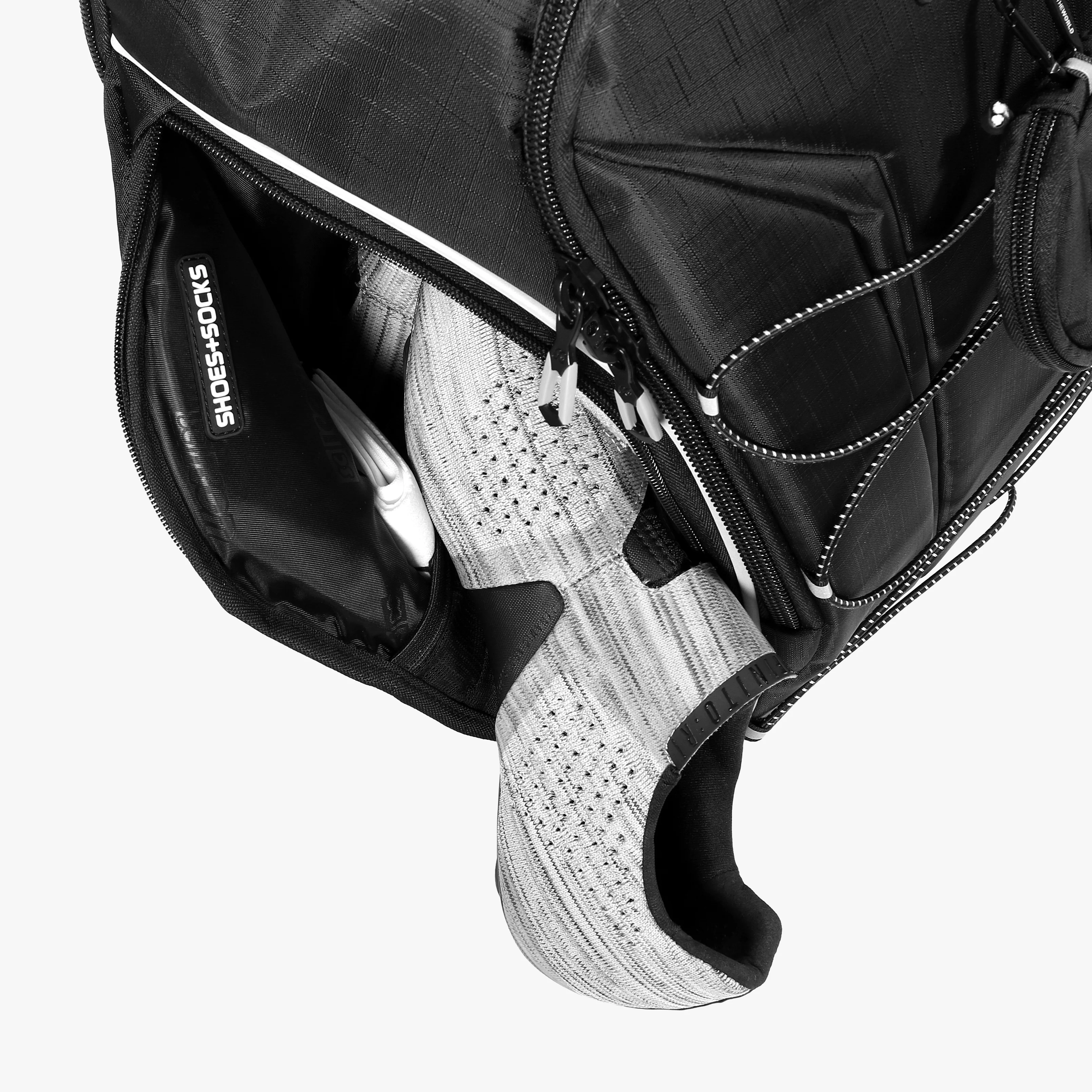 ZAINO PRO 35L - Image 9