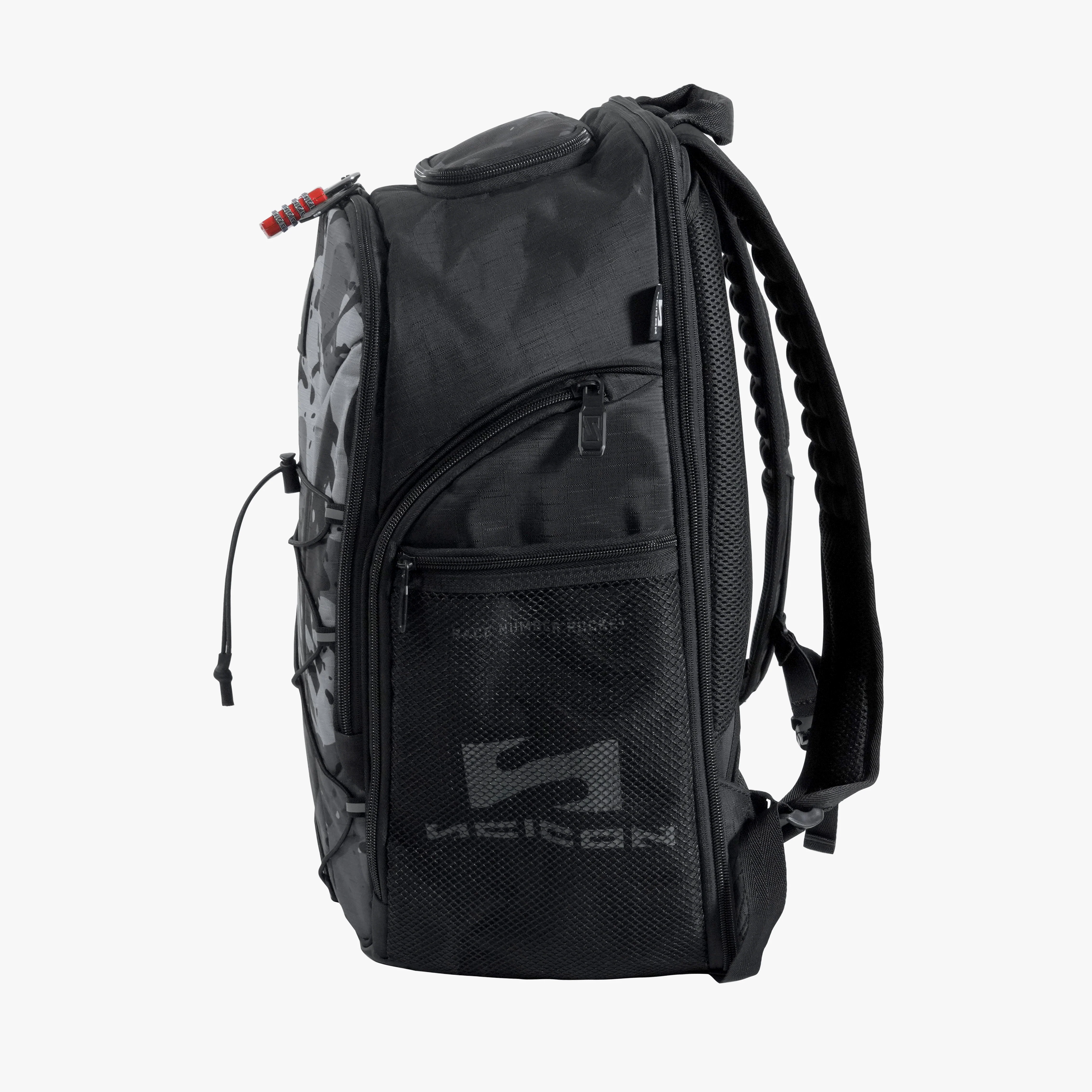 ZAINO PRO 35L - Image 5