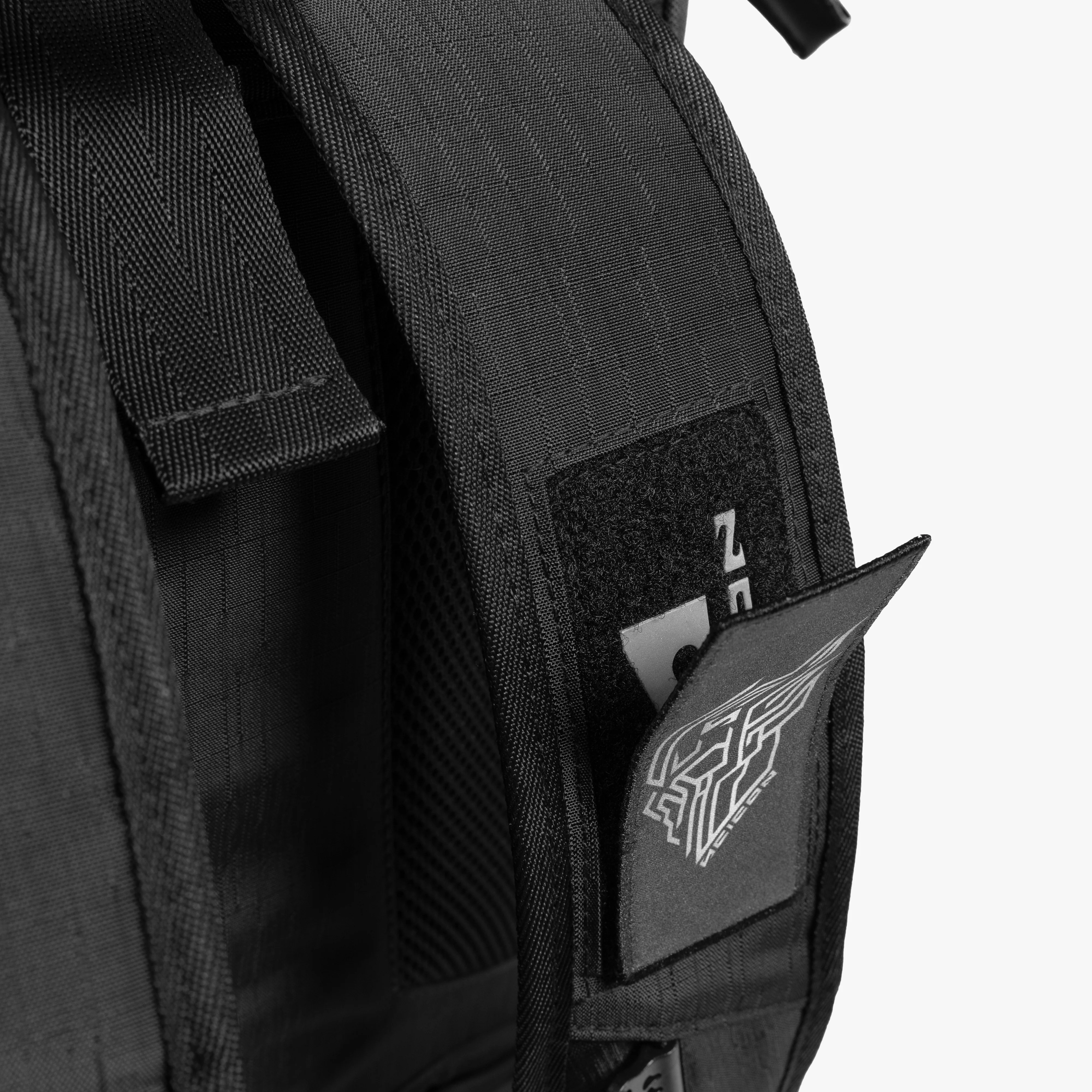 ZAINO ROLLTOP 17L - Image 5