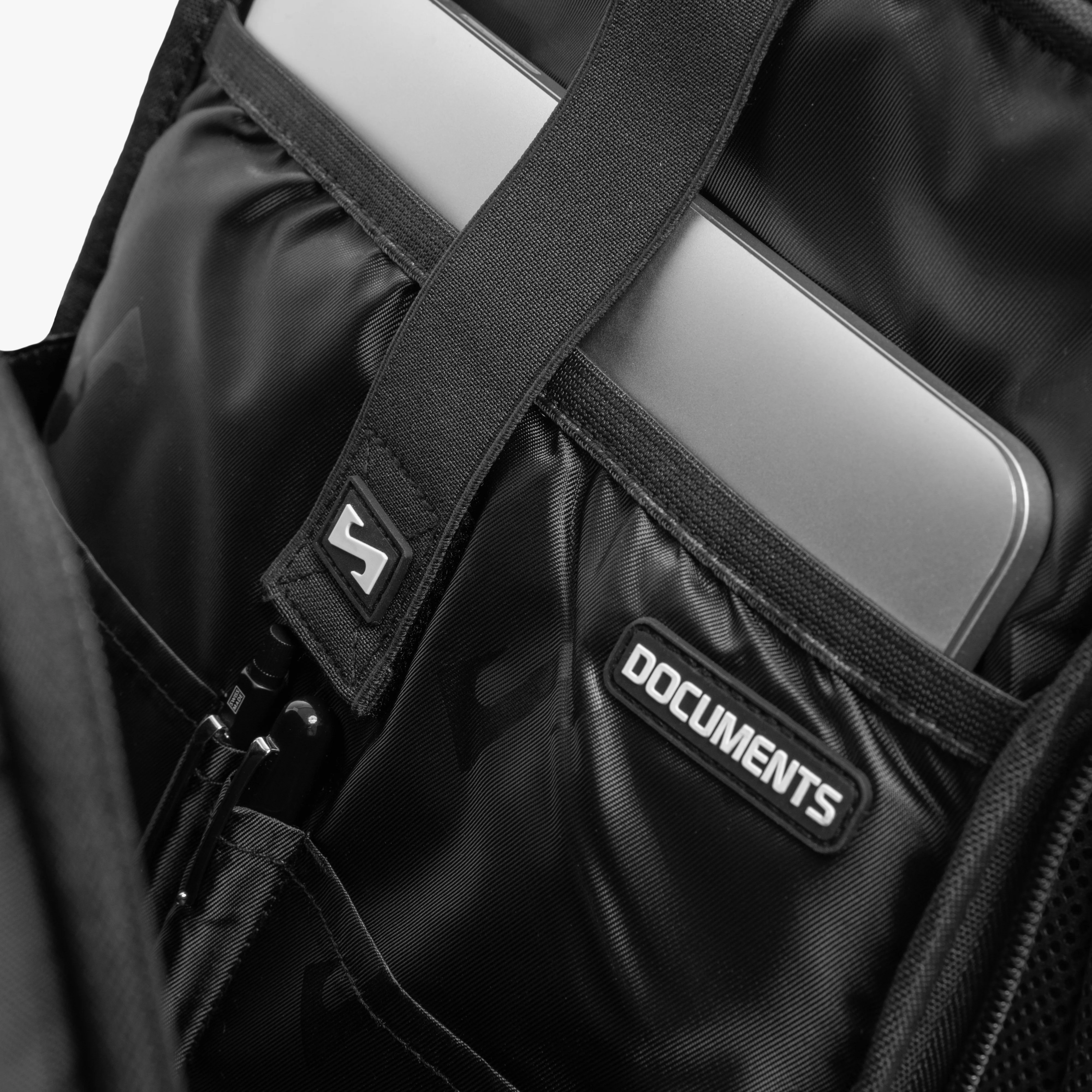 ZAINO URBAN 15L - Image 2